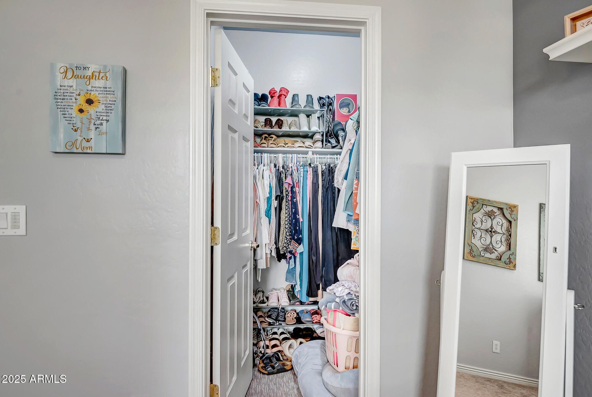 39825 N Lost Legend Drive