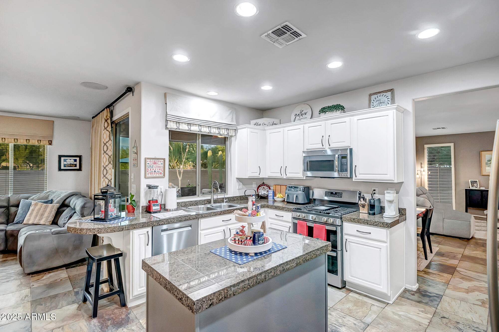 39825 N Lost Legend Drive