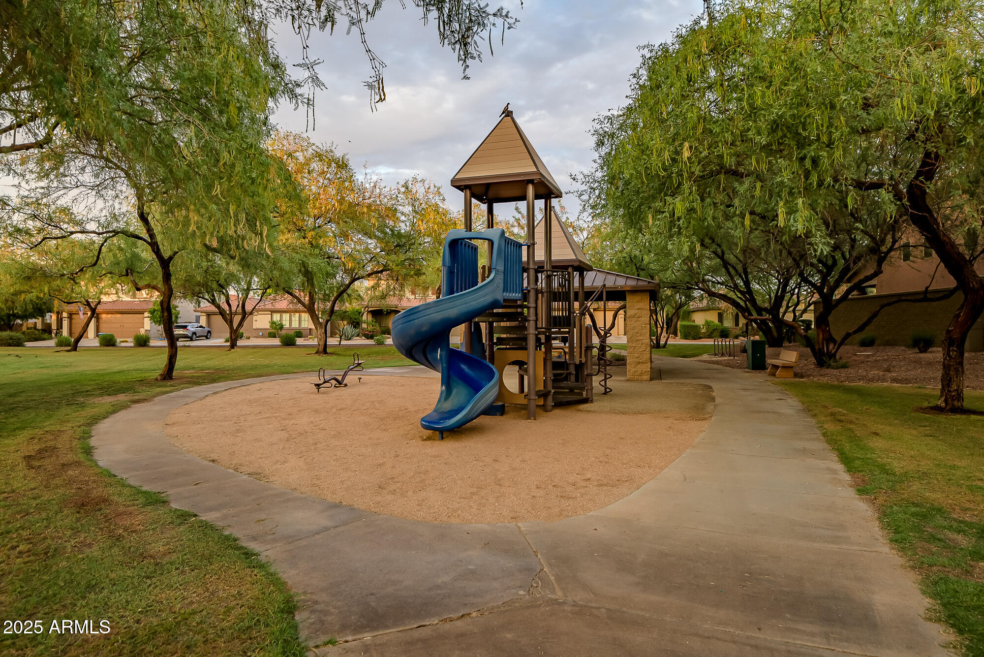 39825 N Lost Legend Drive