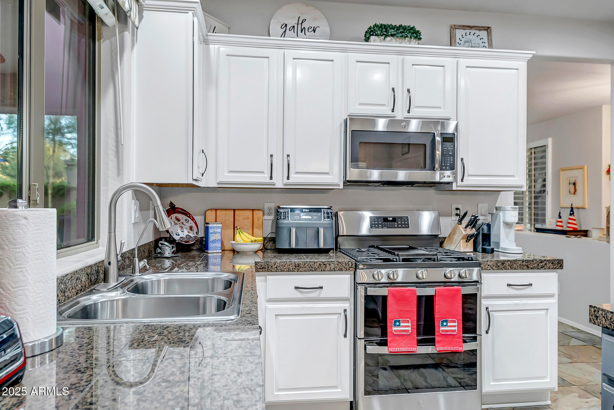 39825 N Lost Legend Drive