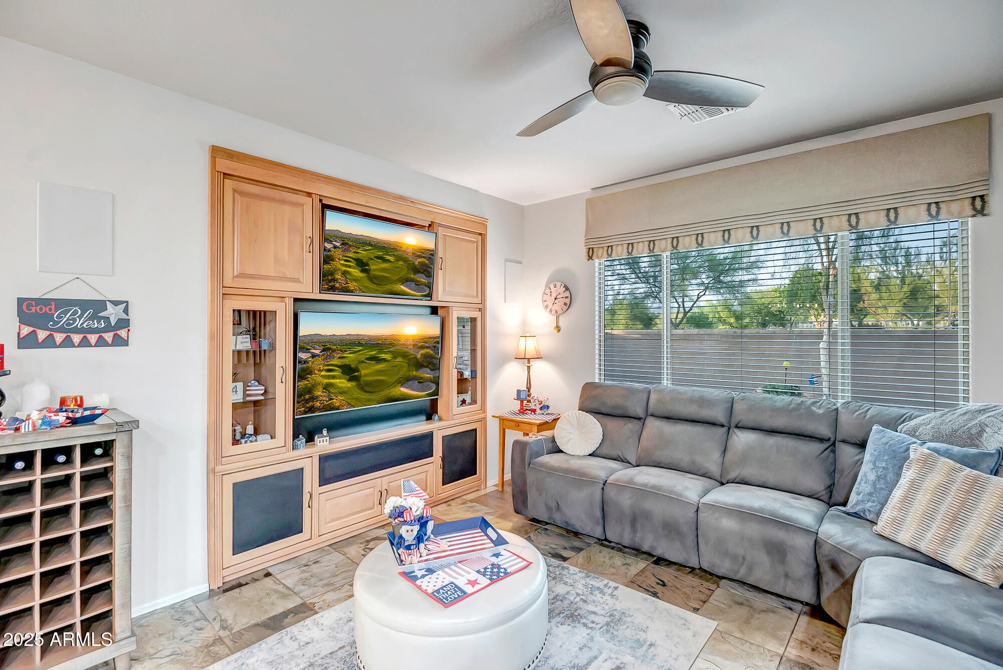 39825 N Lost Legend Drive