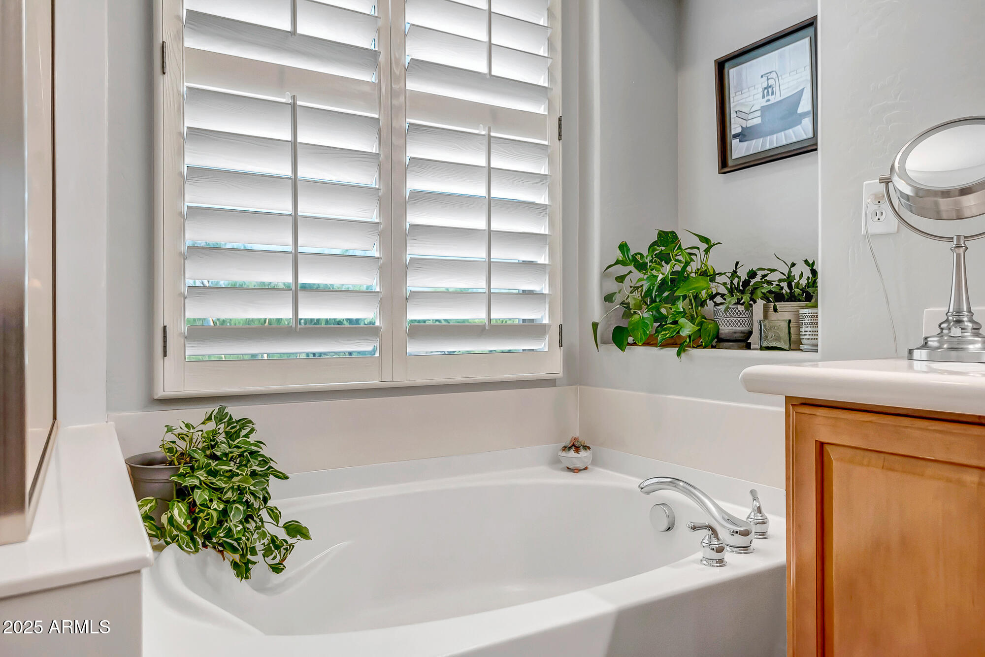 39825 N Lost Legend Drive