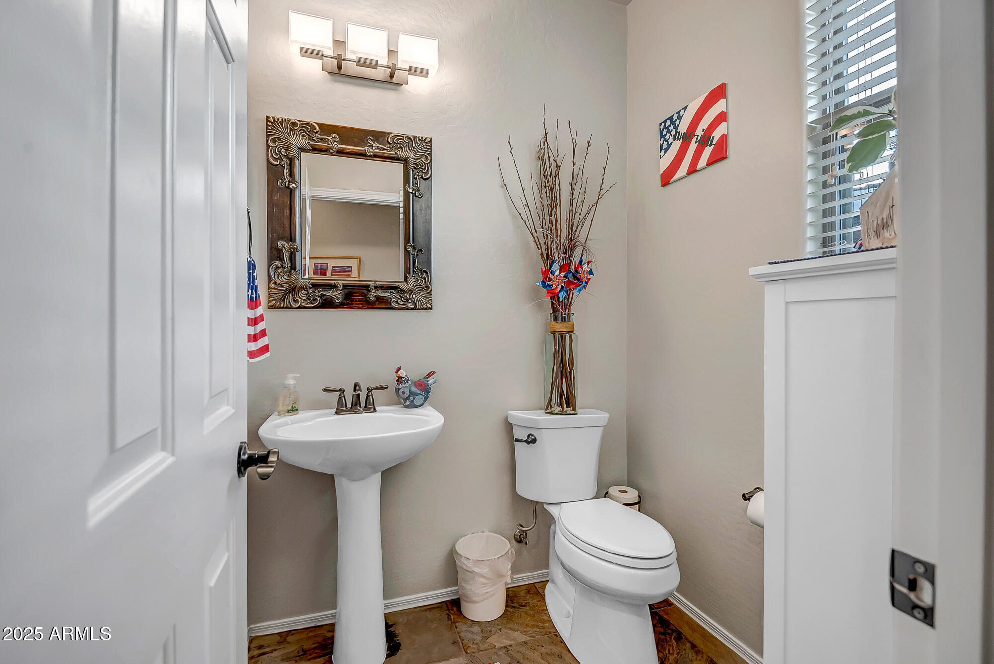 39825 N Lost Legend Drive