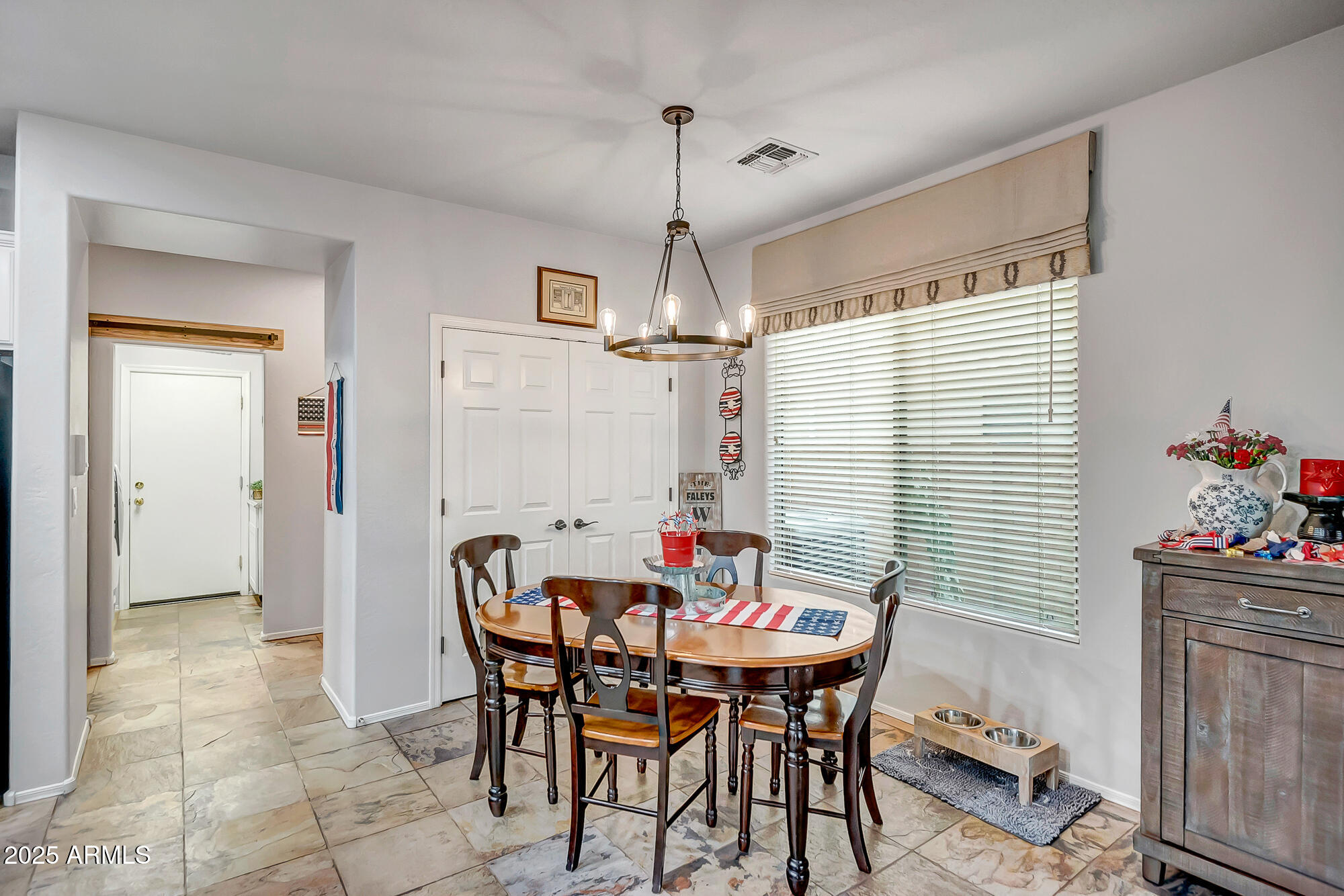 39825 N Lost Legend Drive