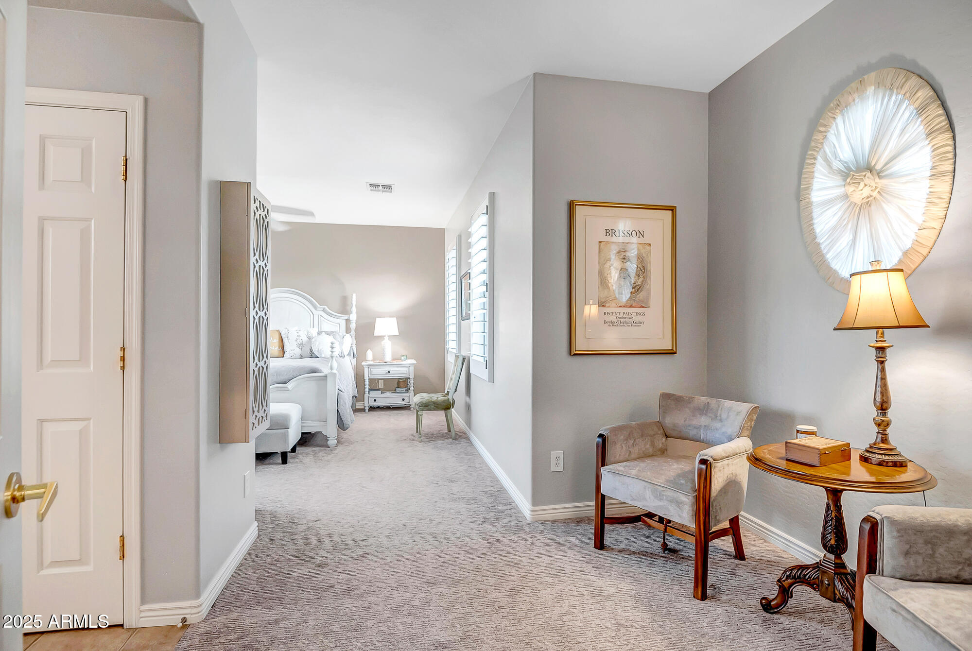 39825 N Lost Legend Drive