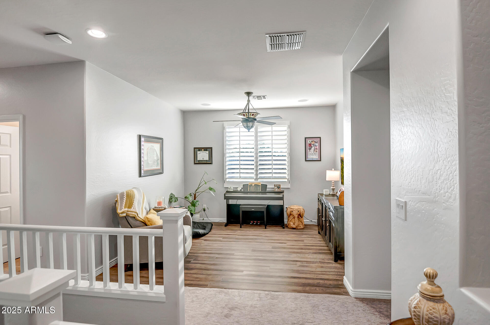 39825 N Lost Legend Drive