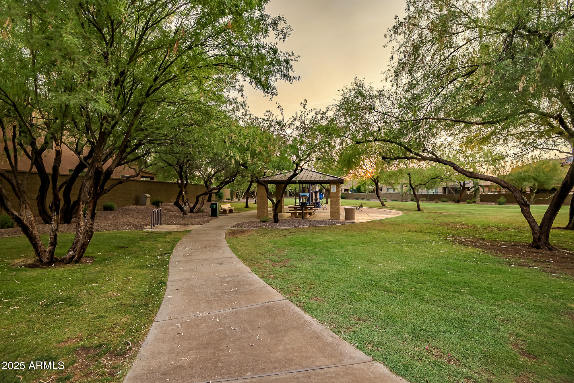39825 N Lost Legend Drive