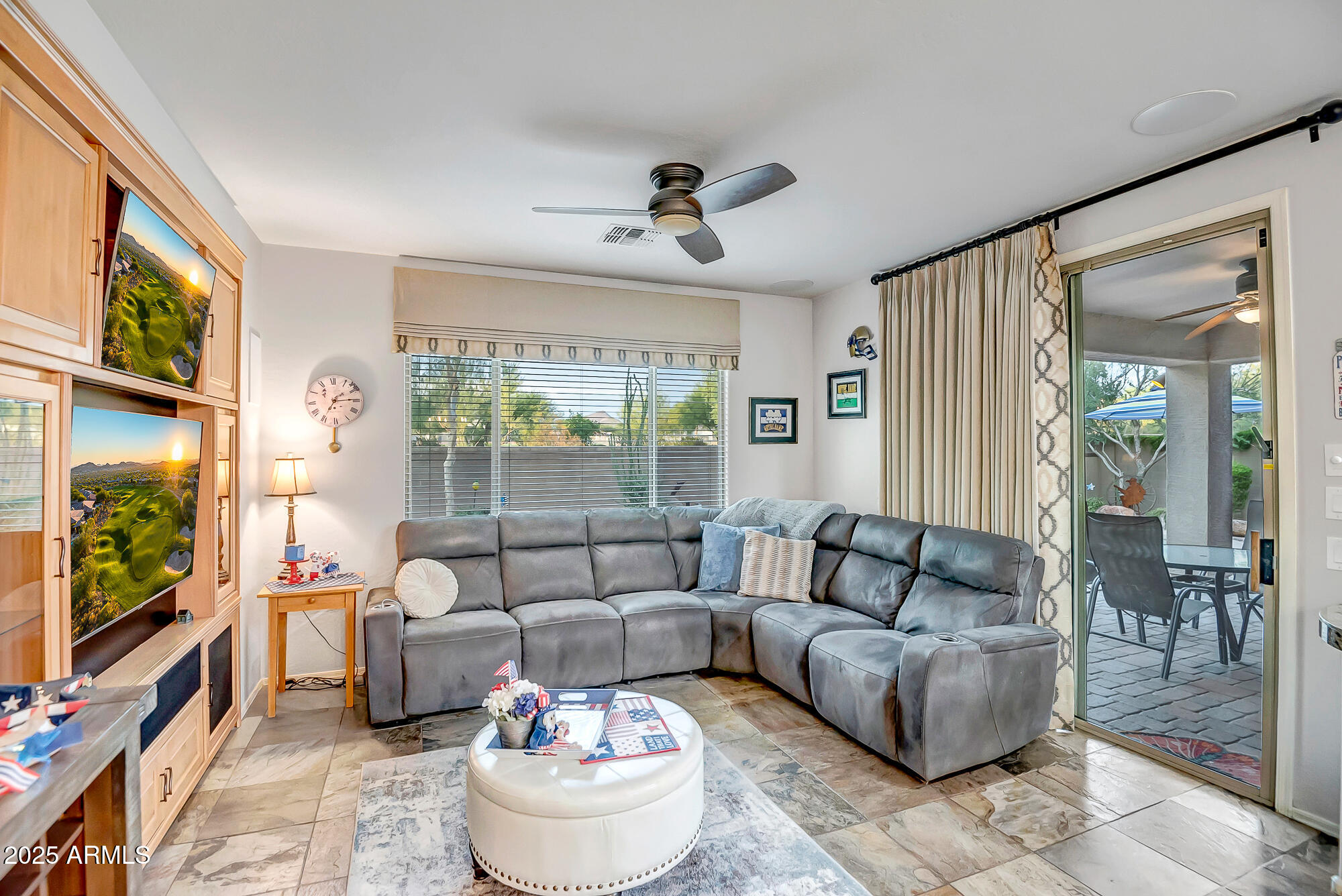 39825 N Lost Legend Drive