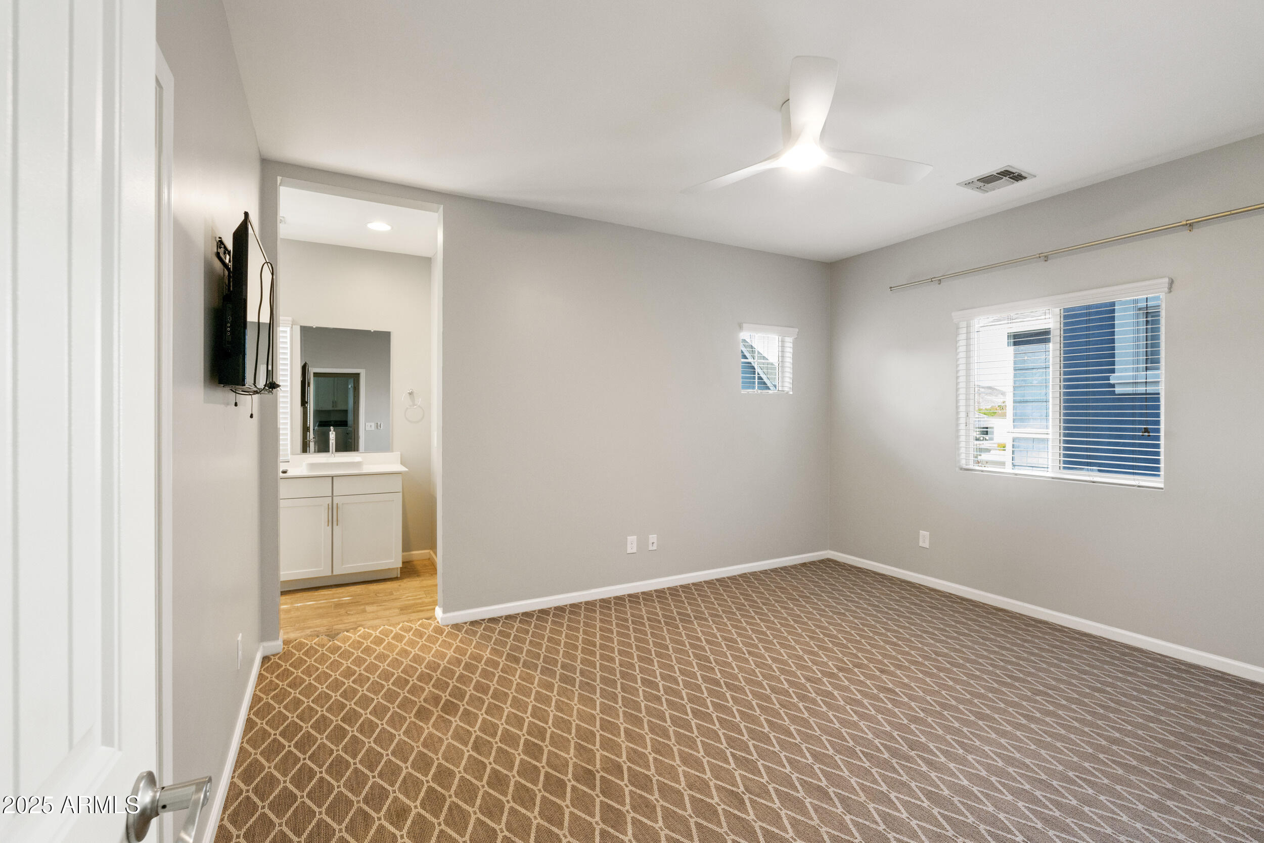 714 E BOCA RATON Road