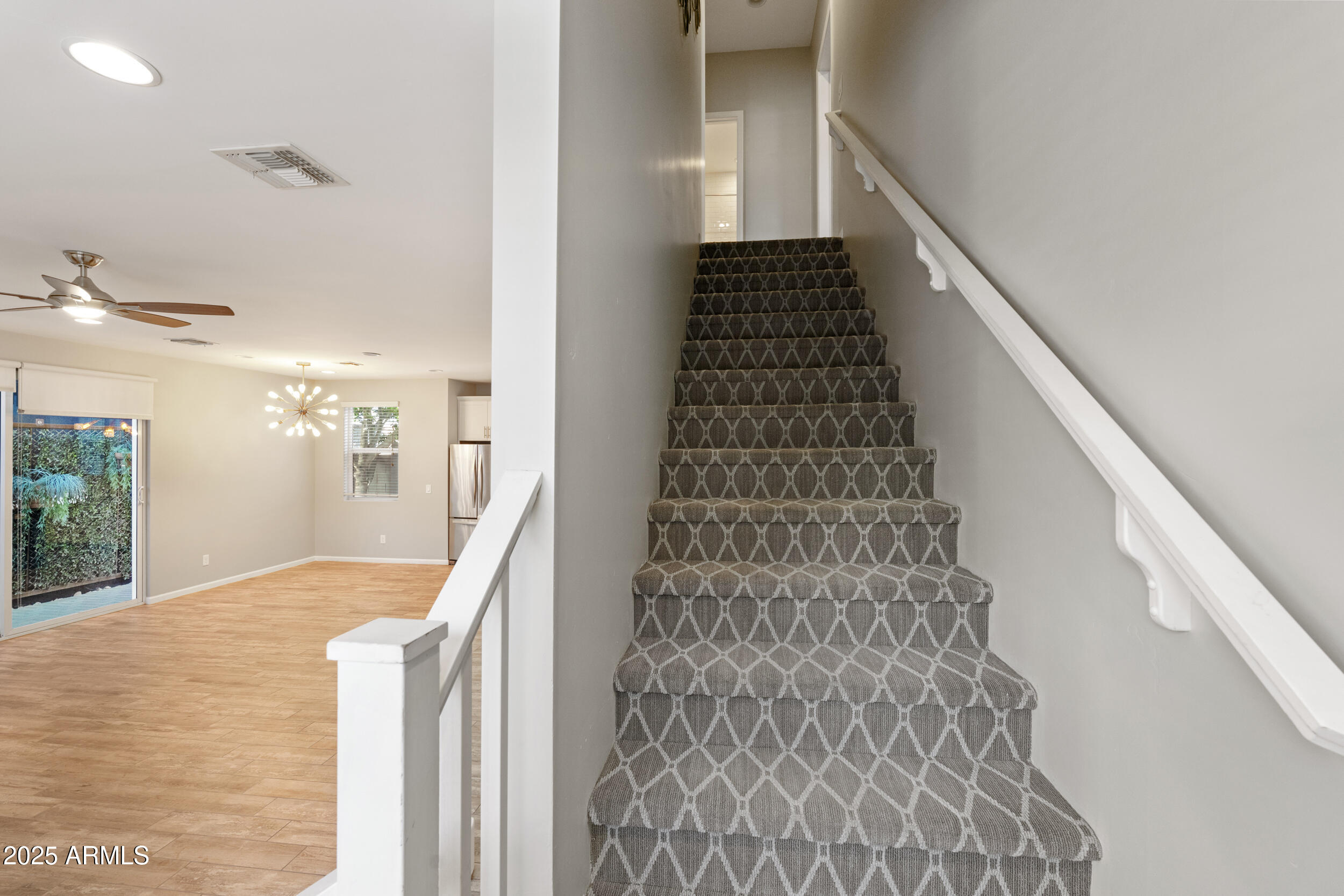 714 E BOCA RATON Road