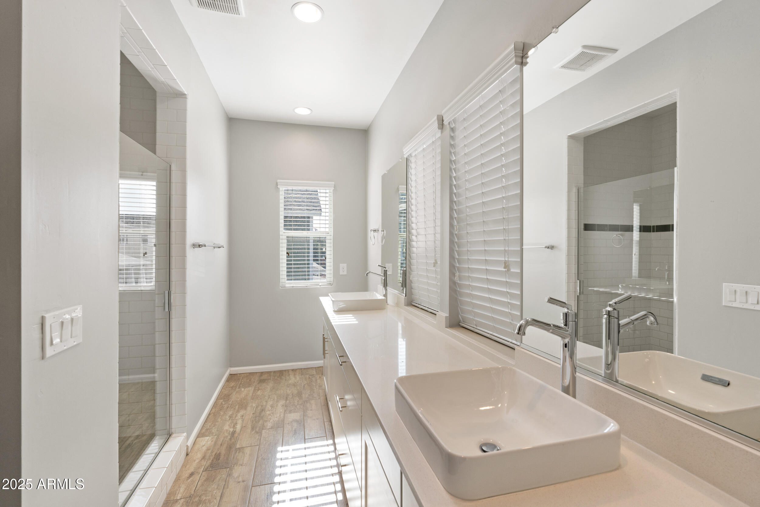 714 E BOCA RATON Road