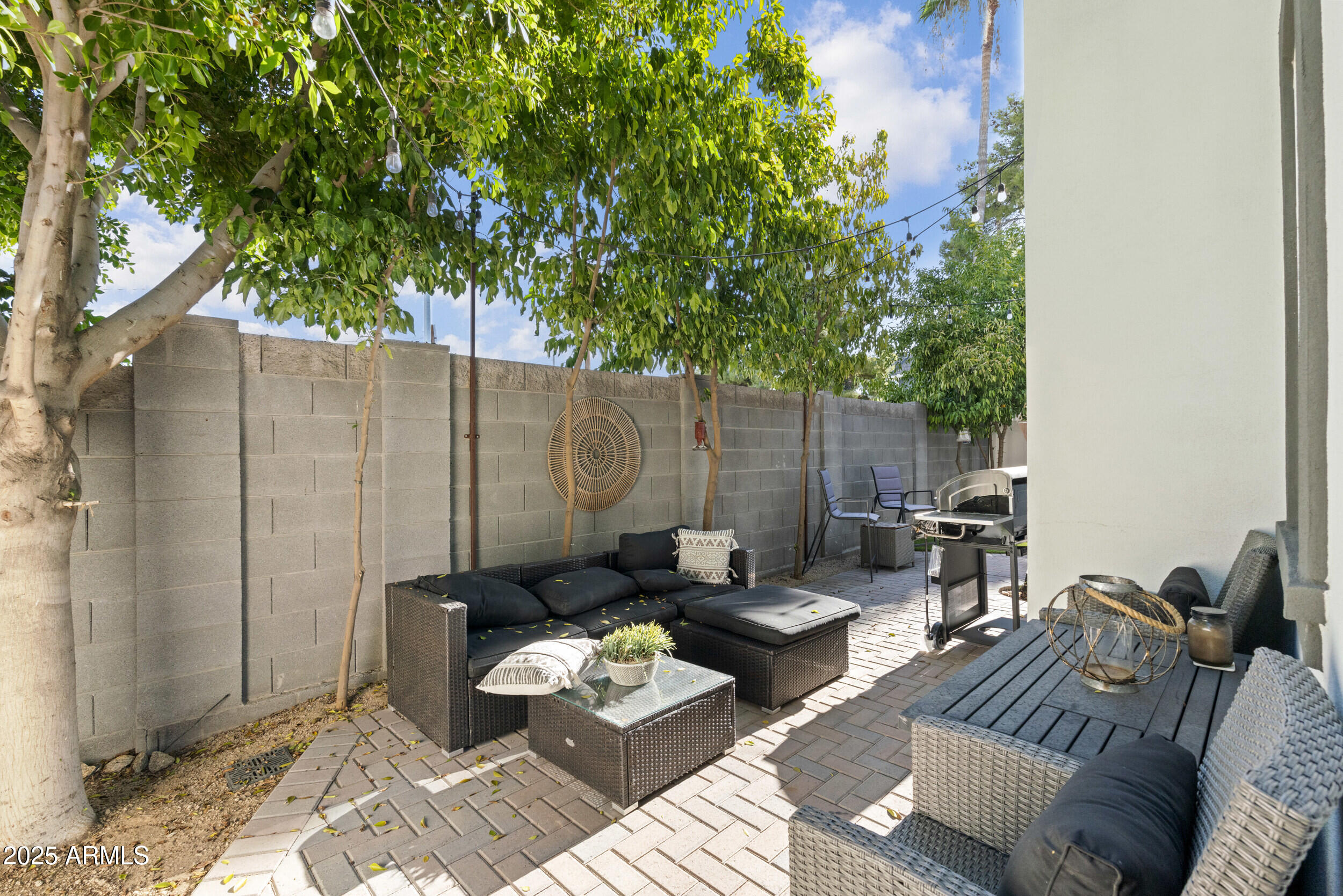 714 E BOCA RATON Road