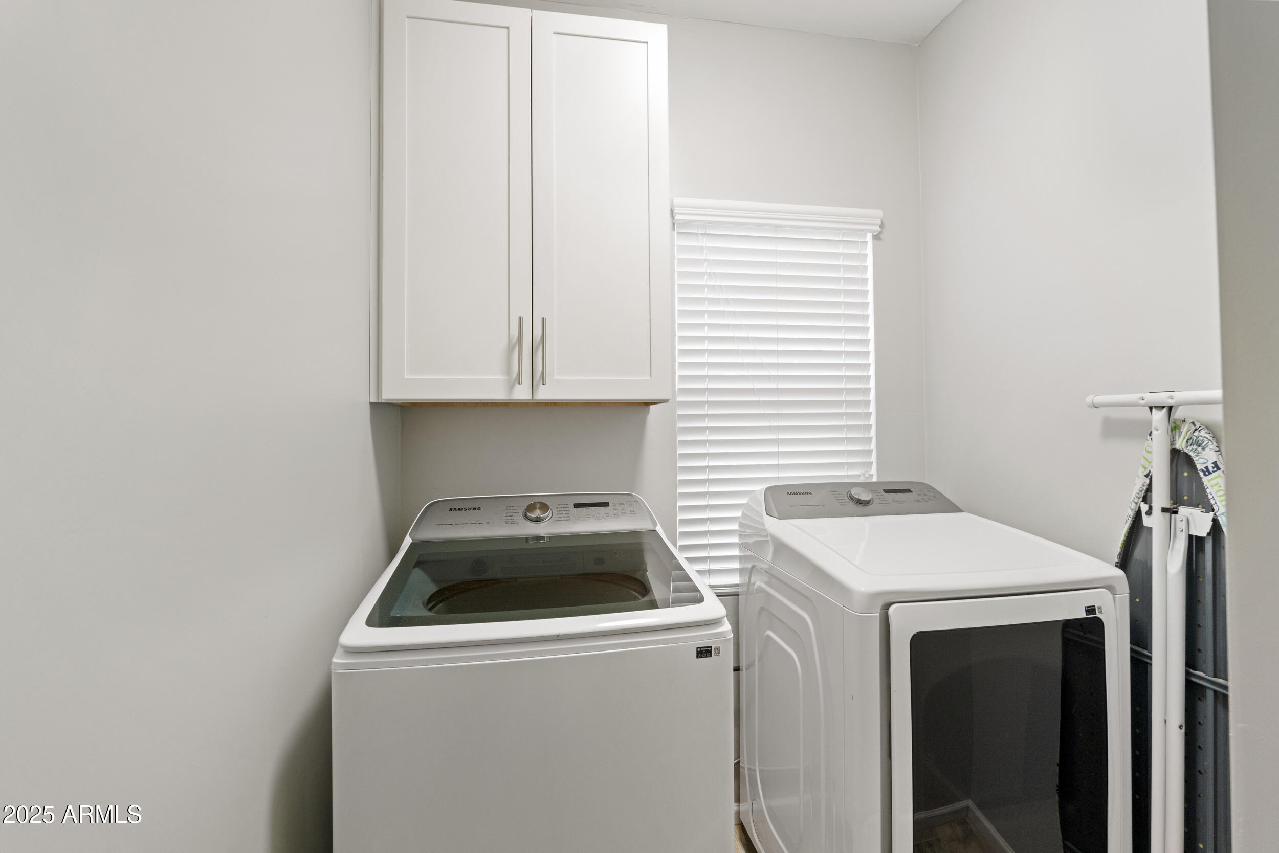 714 E BOCA RATON Road