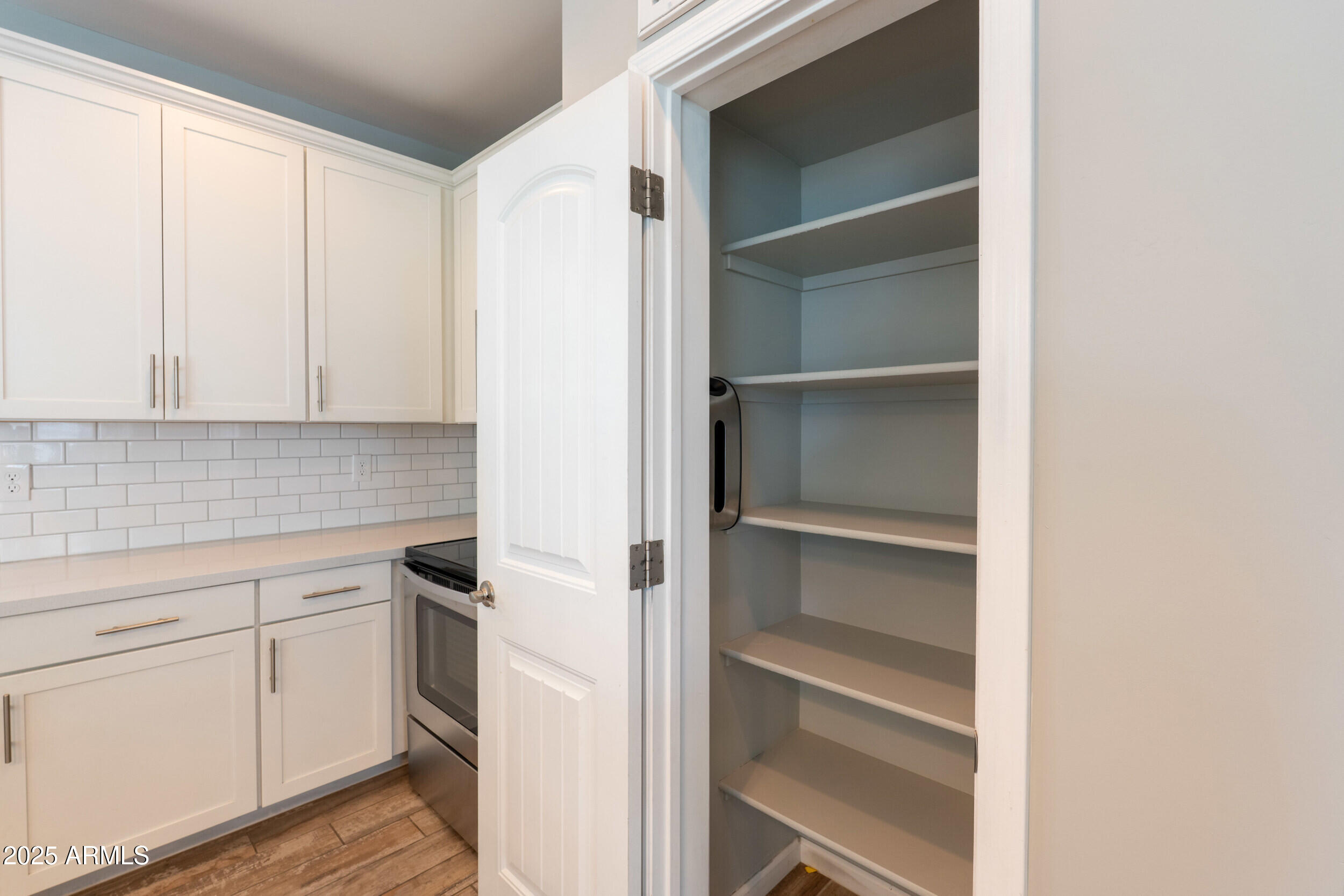 714 E BOCA RATON Road