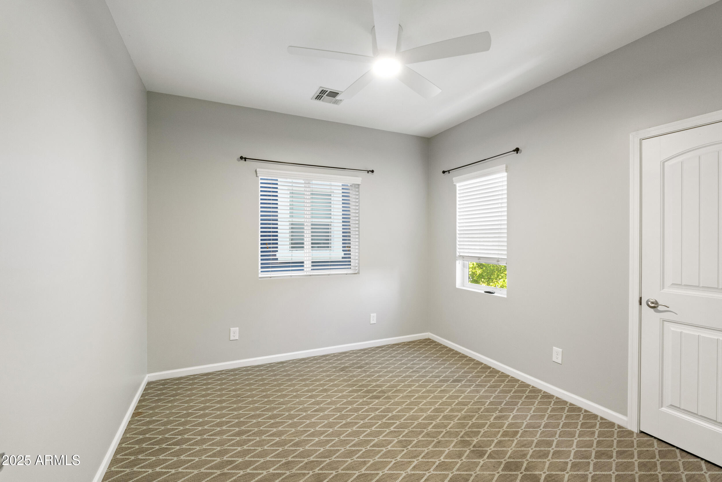 714 E BOCA RATON Road