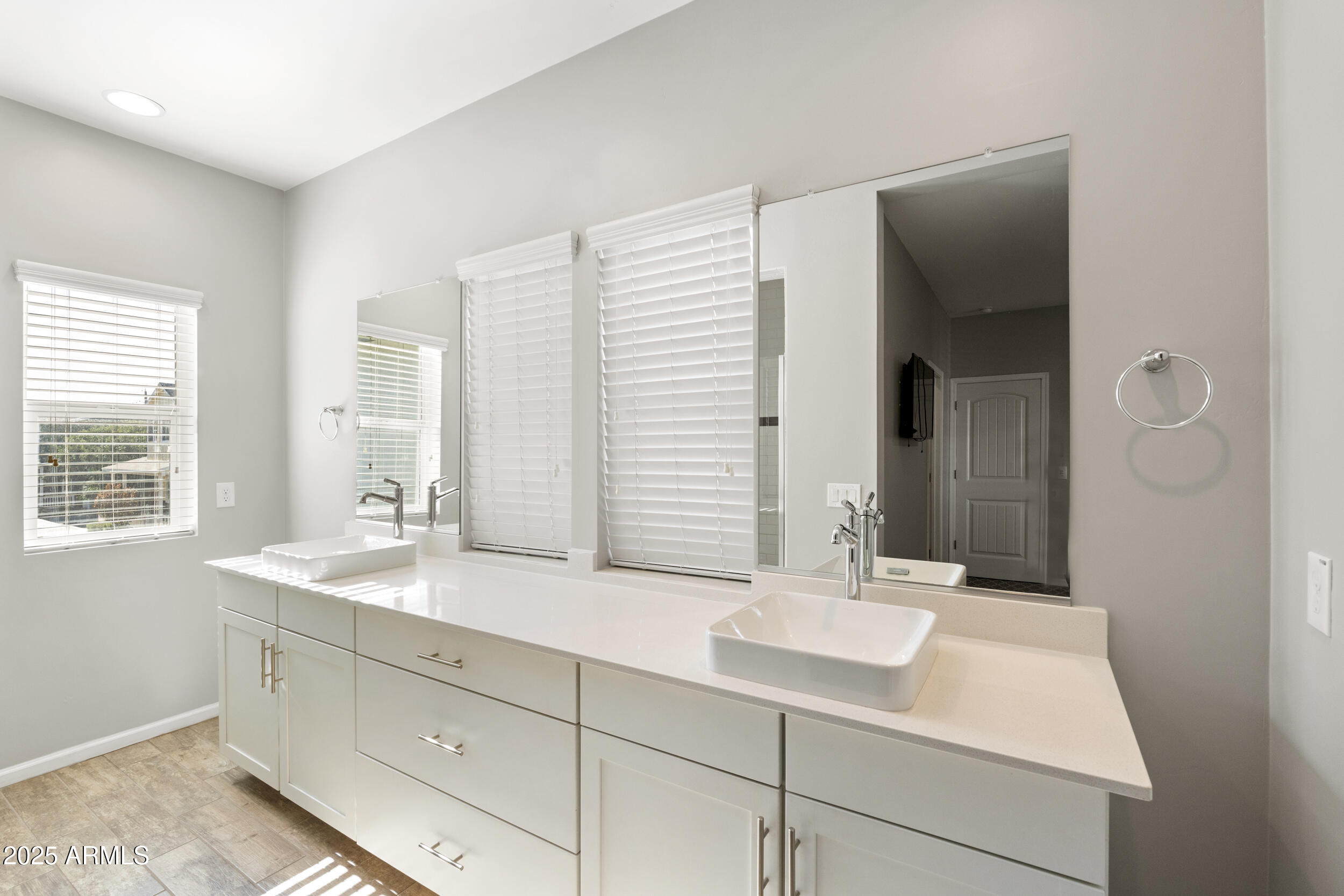 714 E BOCA RATON Road