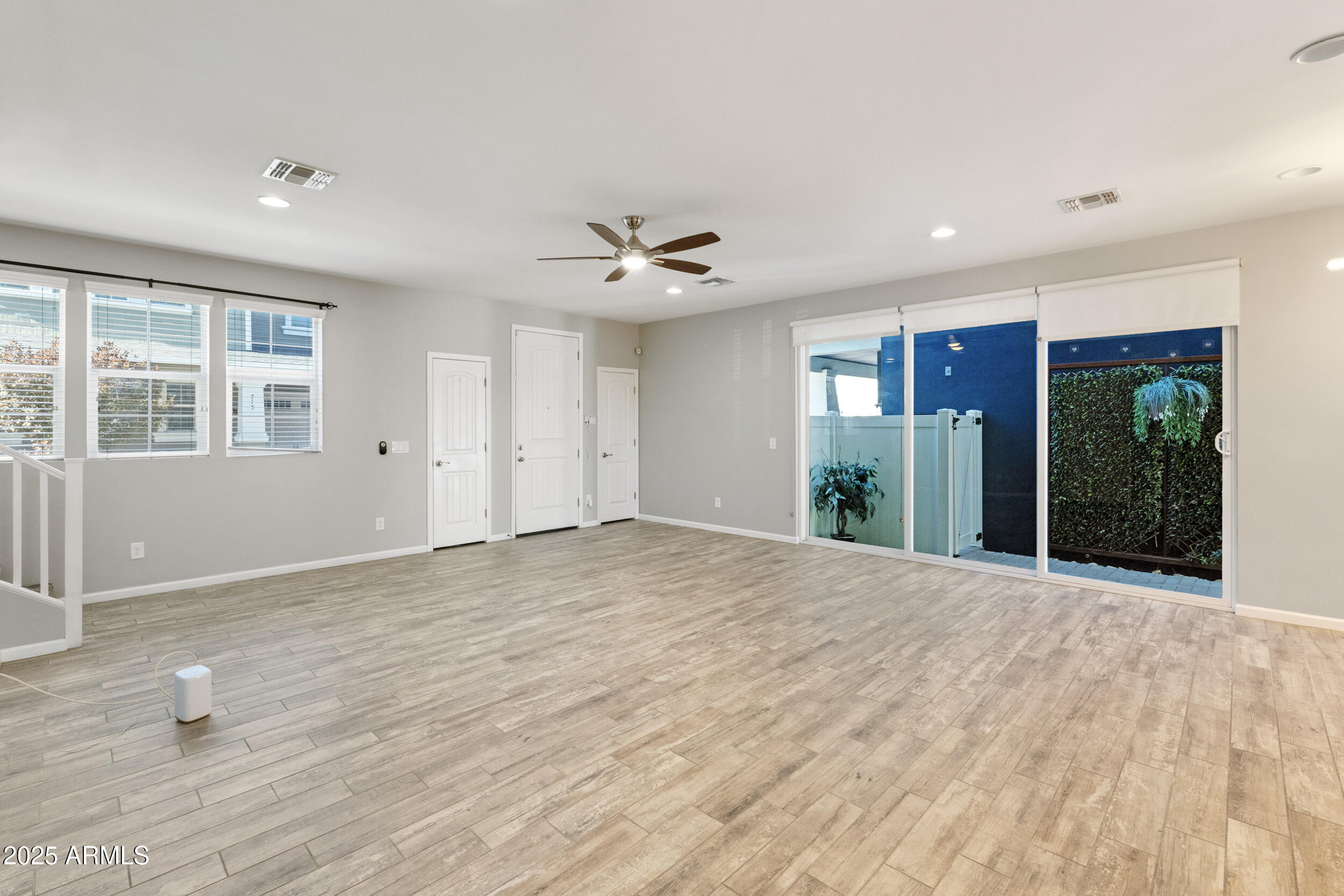 714 E BOCA RATON Road