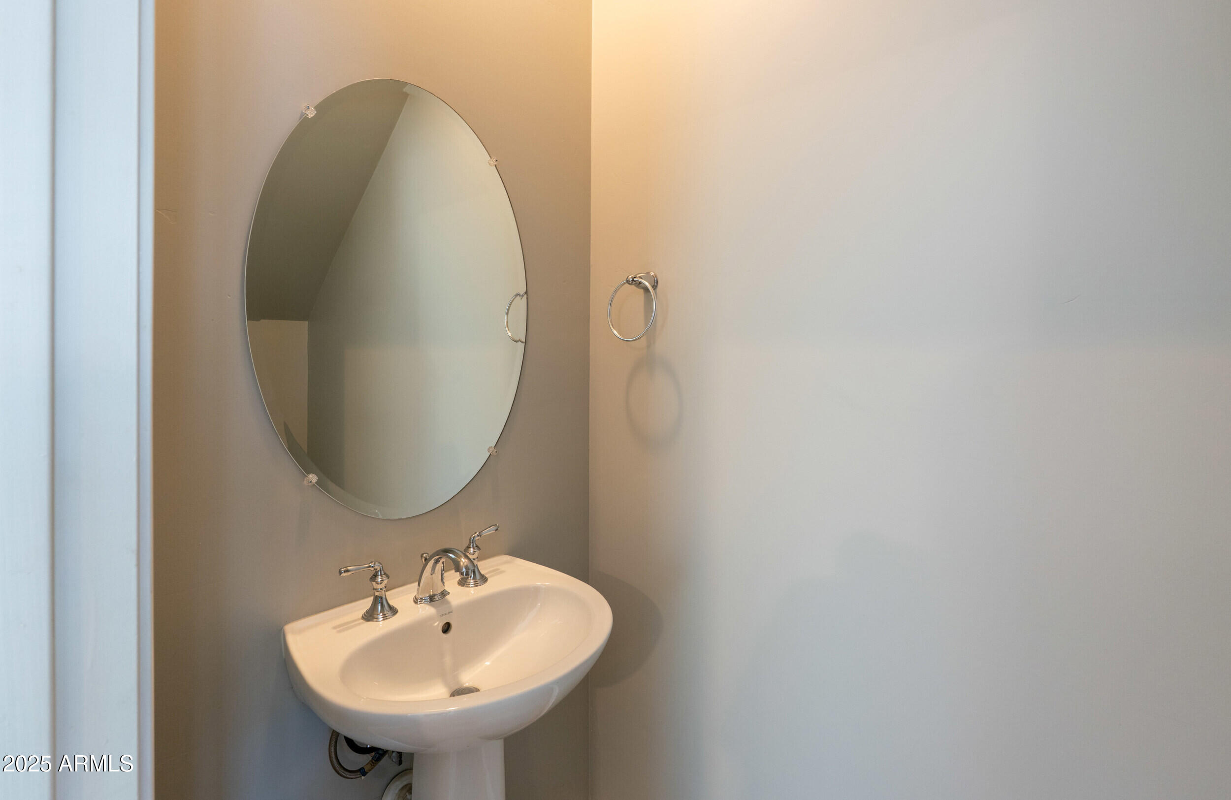 714 E BOCA RATON Road