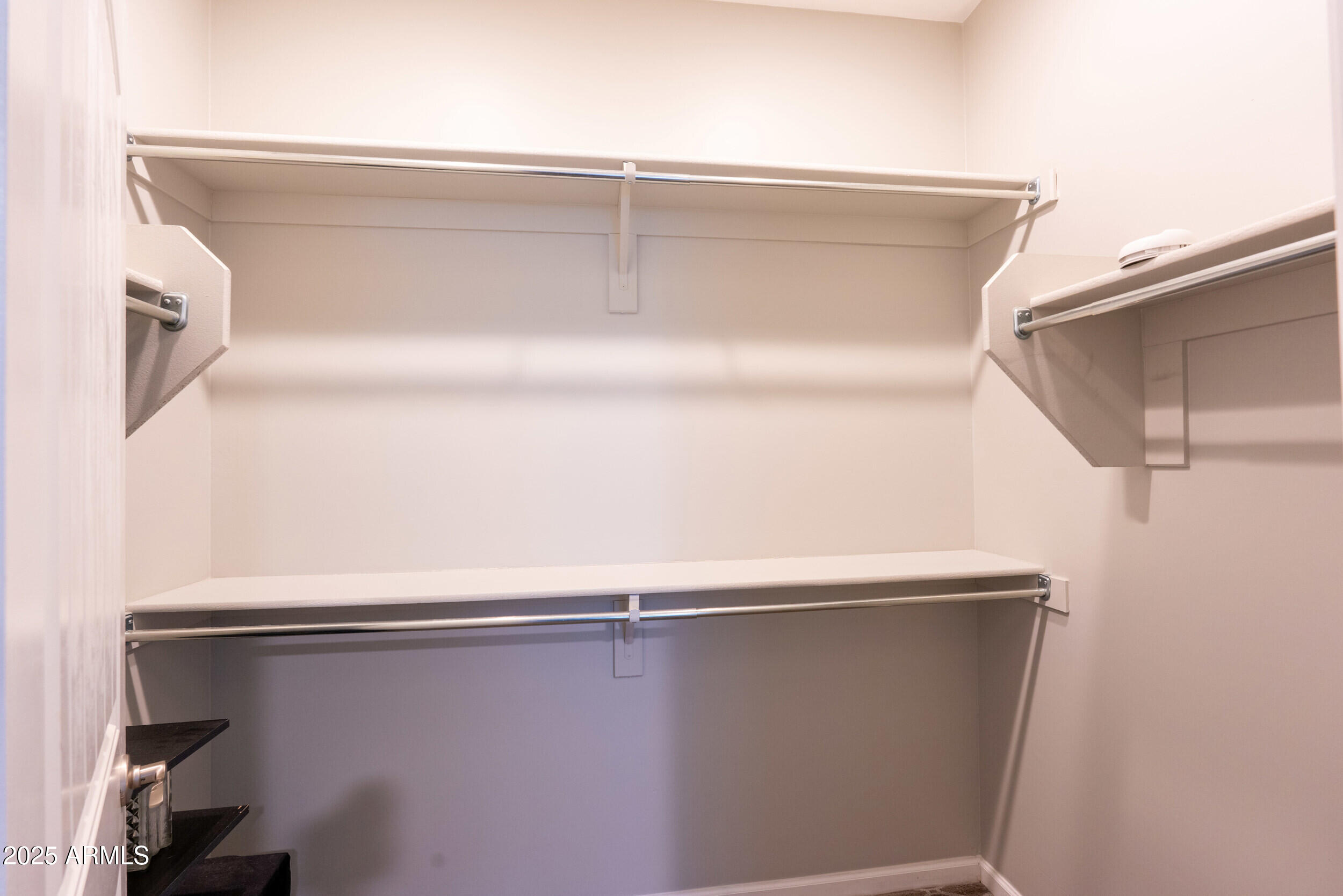 714 E BOCA RATON Road