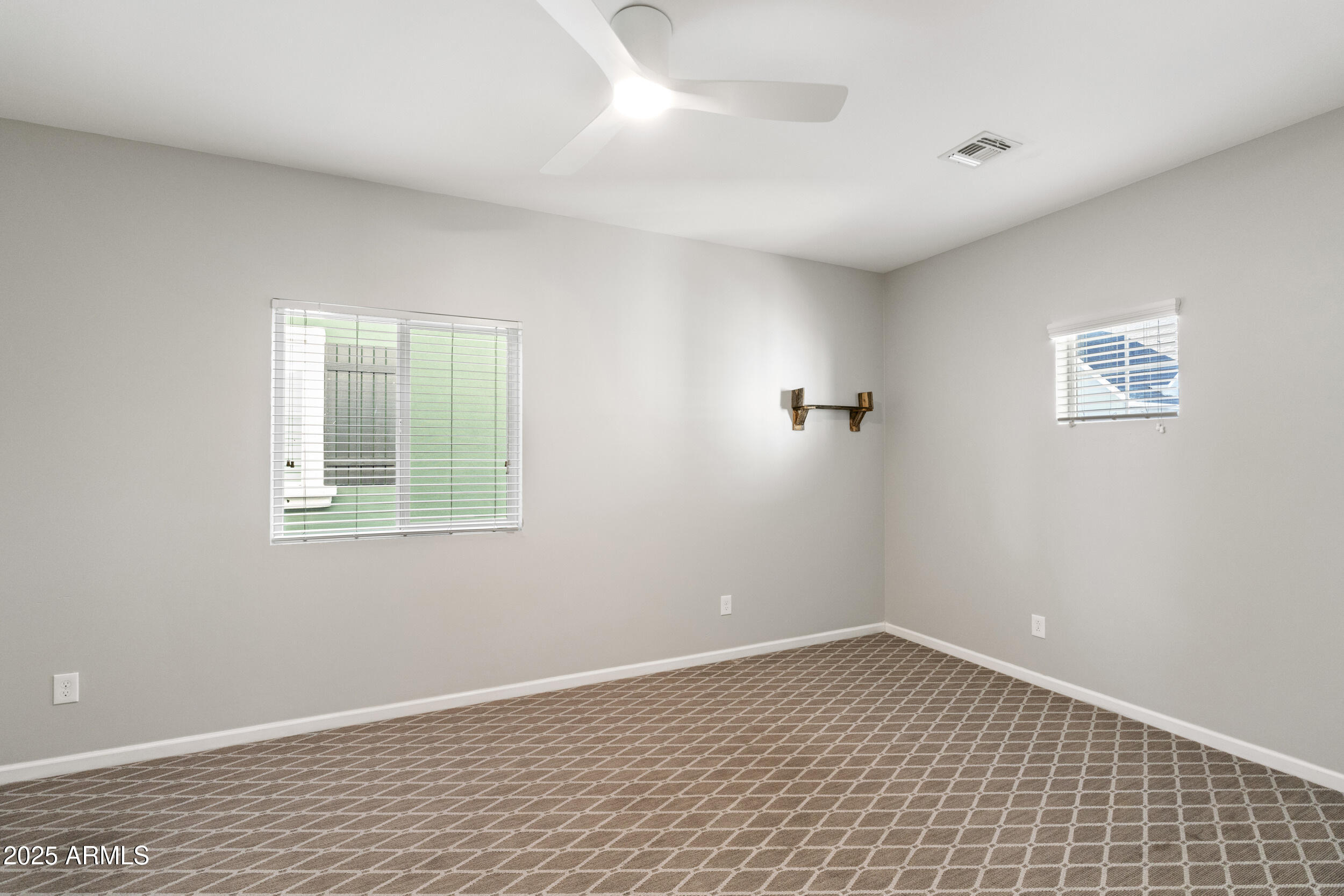 714 E BOCA RATON Road