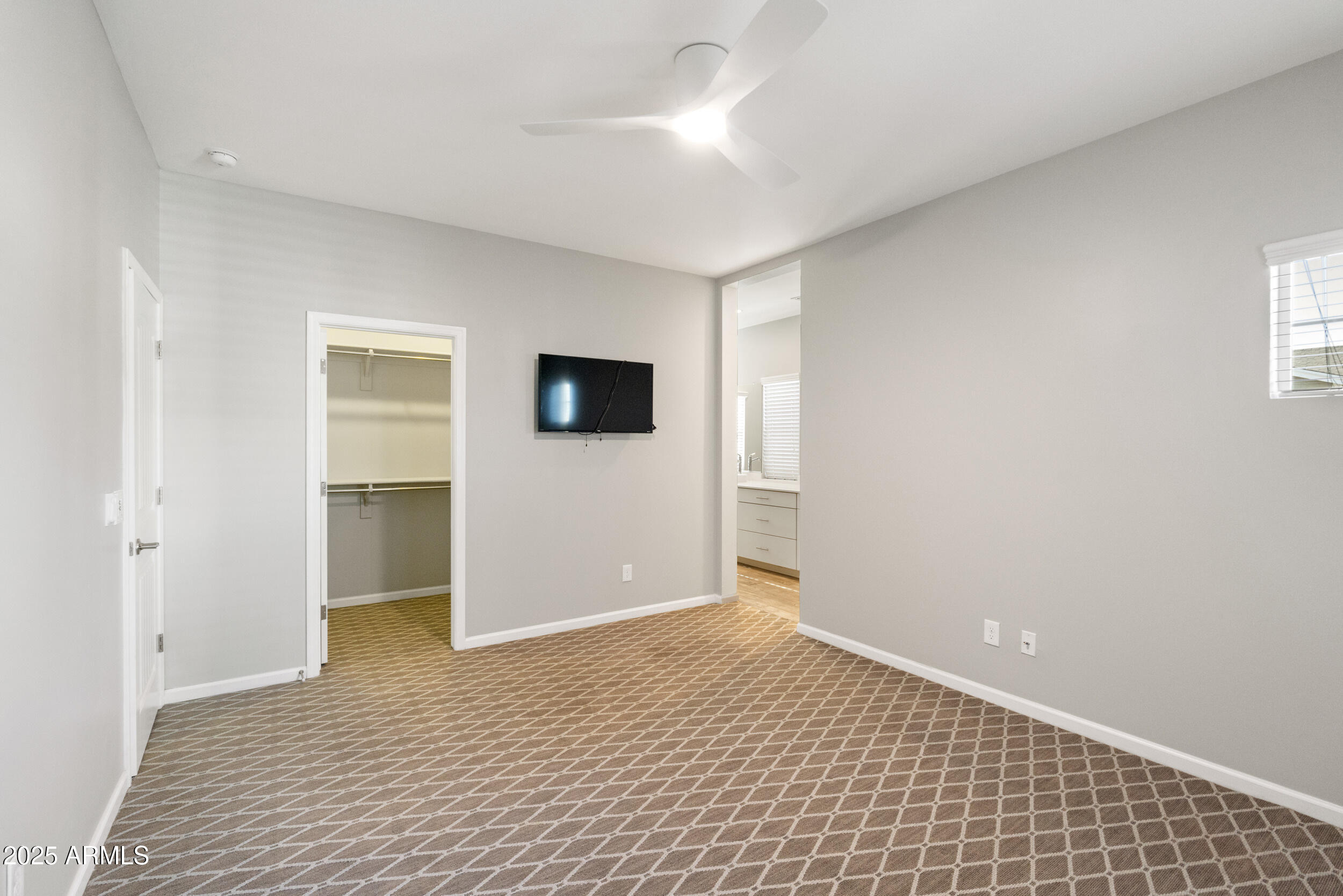 714 E BOCA RATON Road