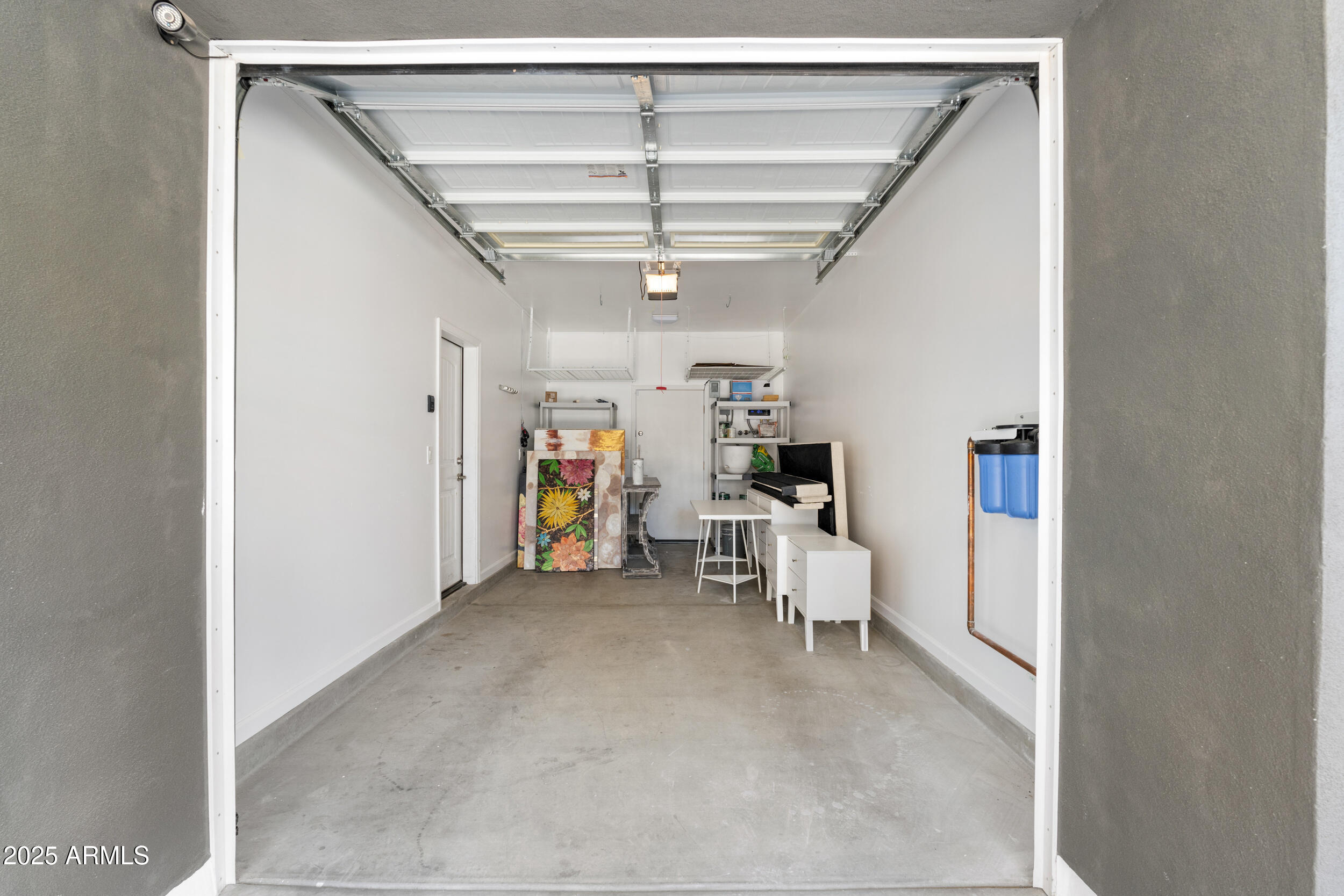 714 E BOCA RATON Road