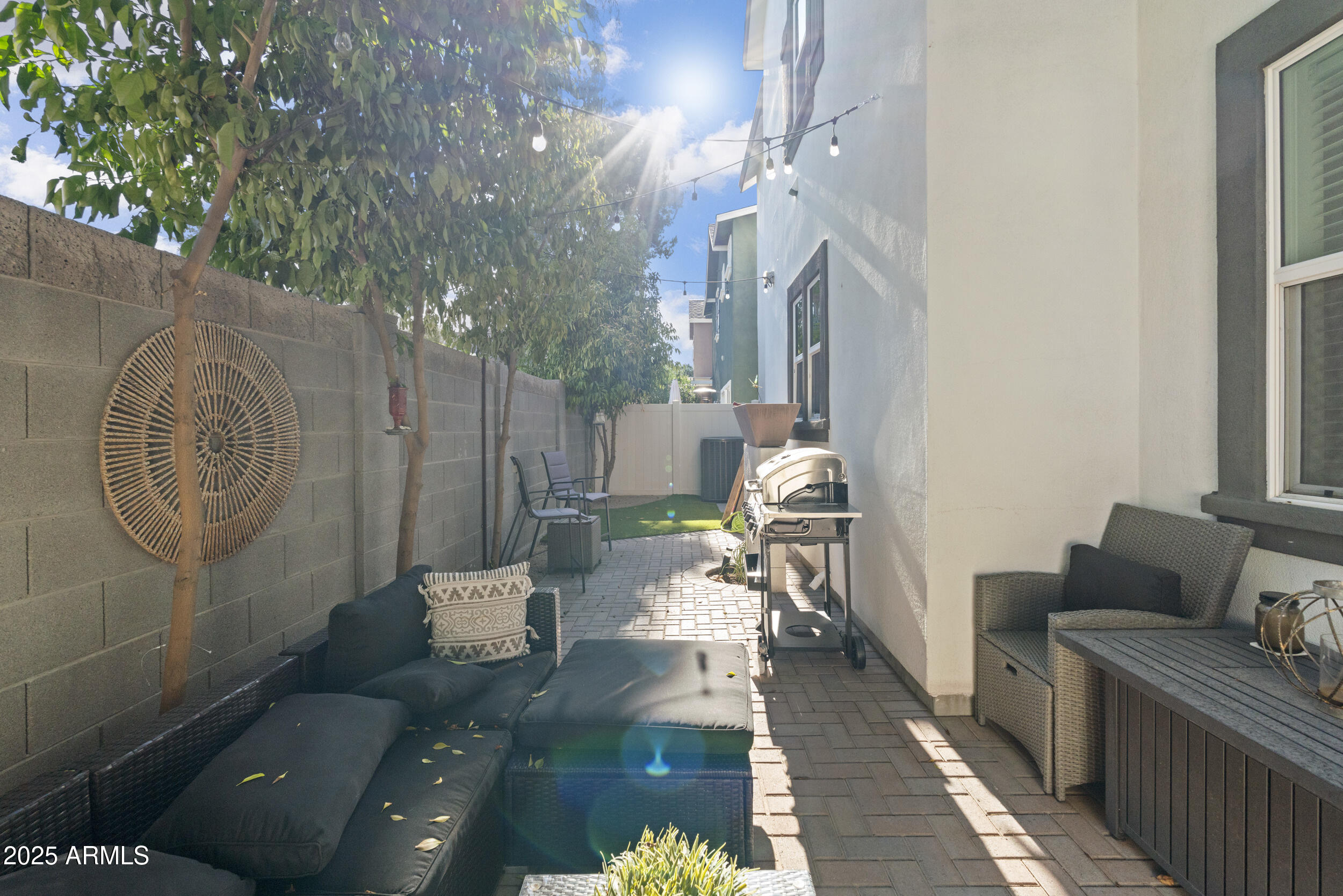 714 E BOCA RATON Road