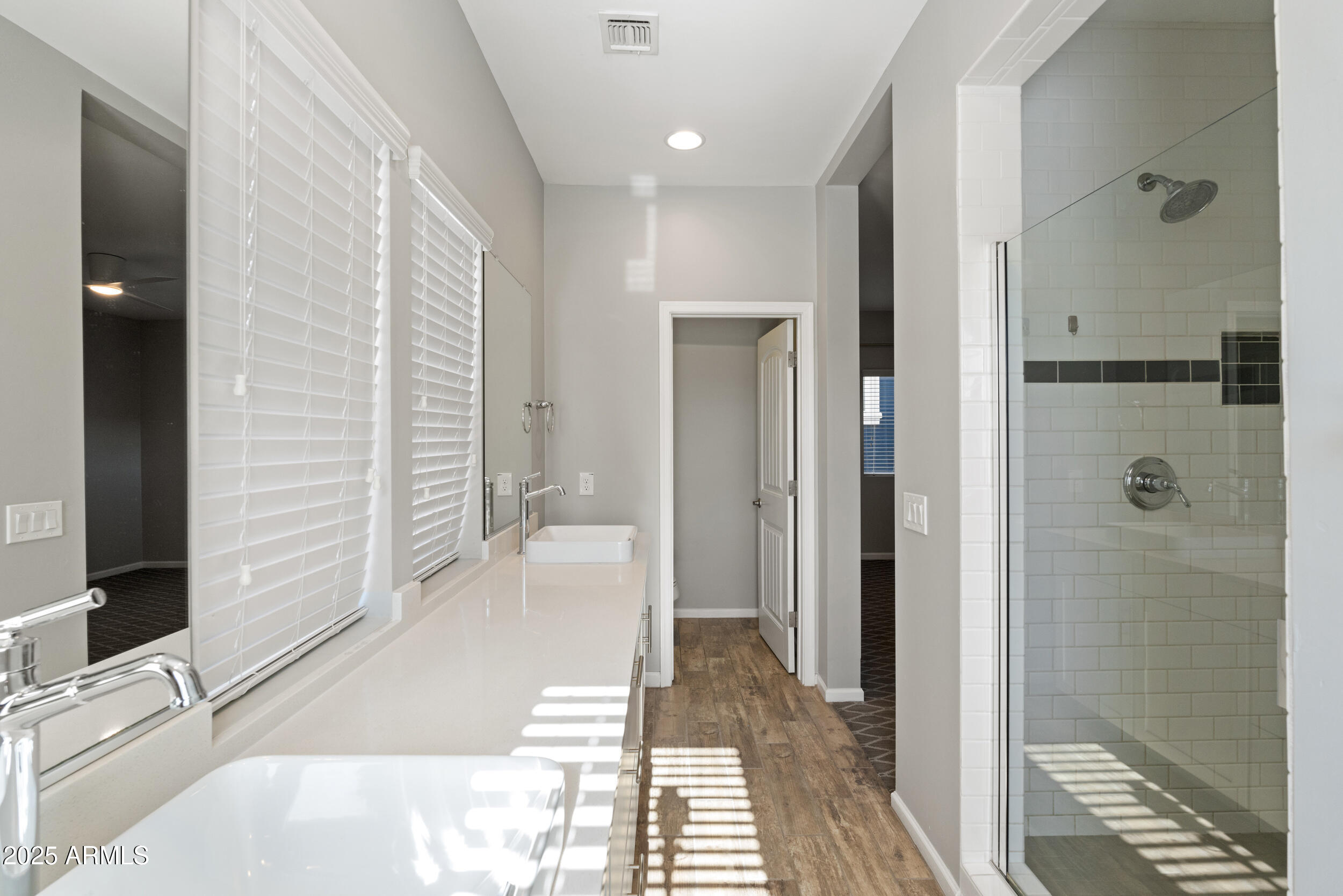 714 E BOCA RATON Road