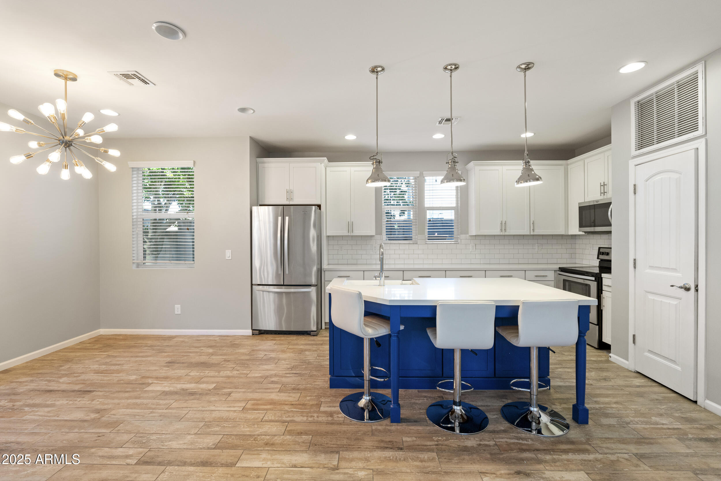 714 E BOCA RATON Road