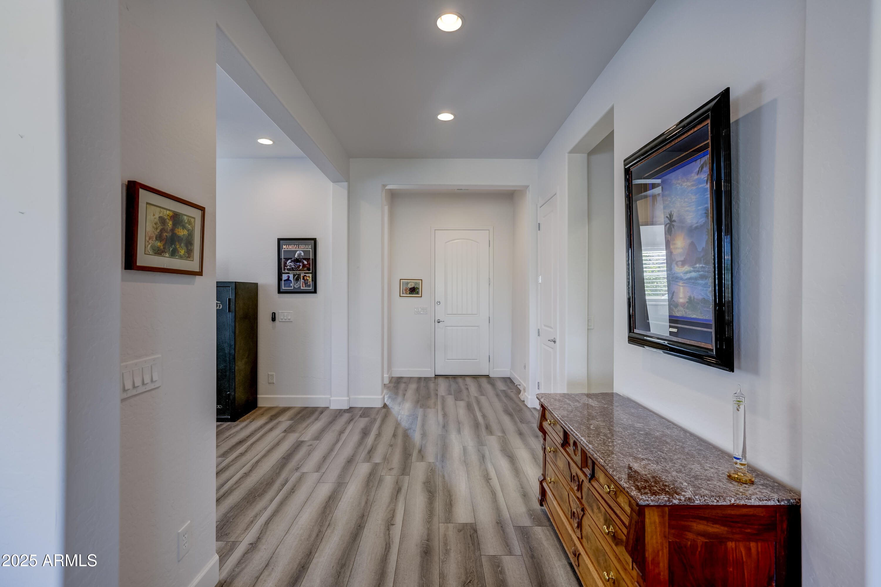 6828 CLARET Drive