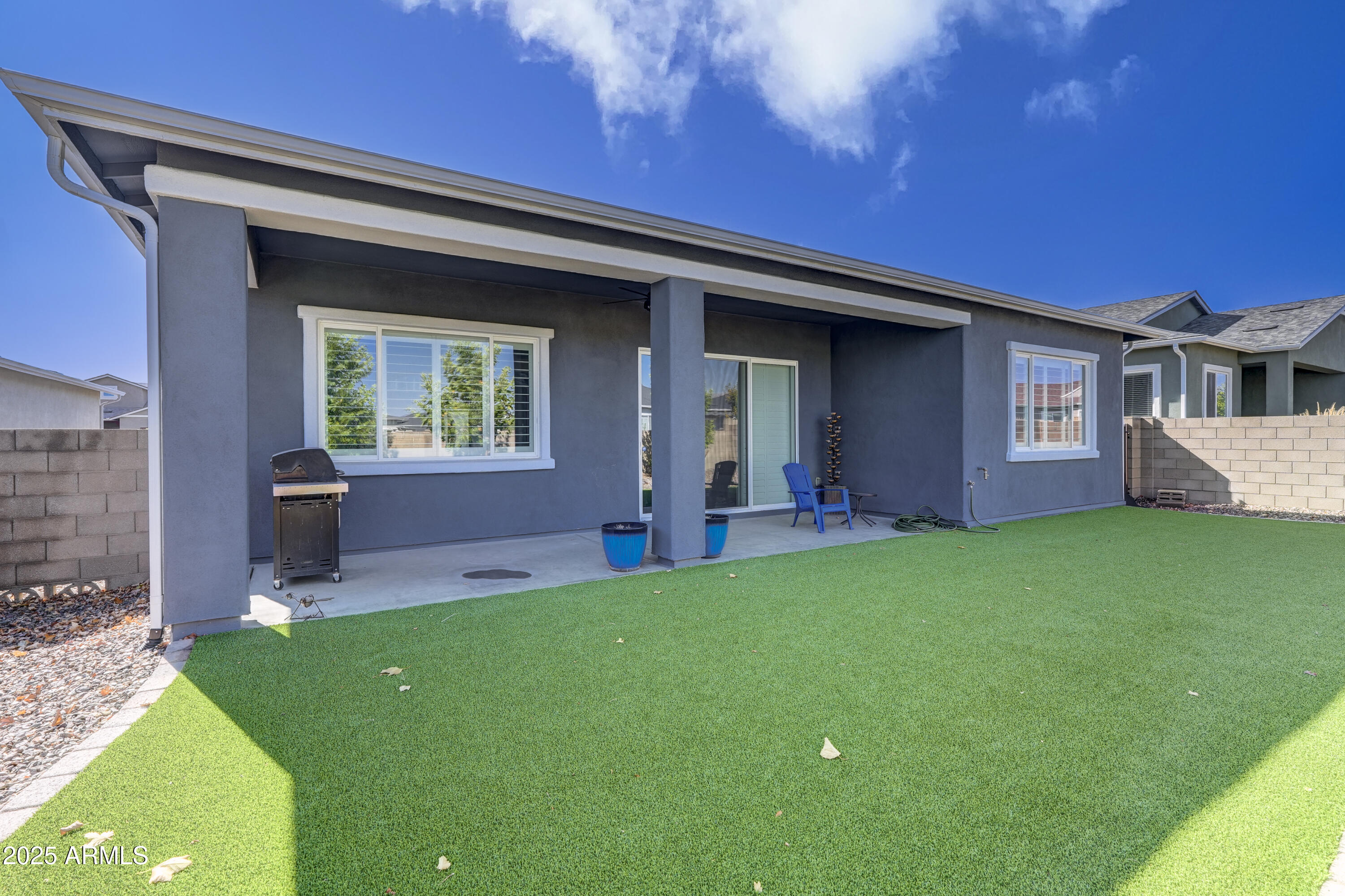 6828 CLARET Drive