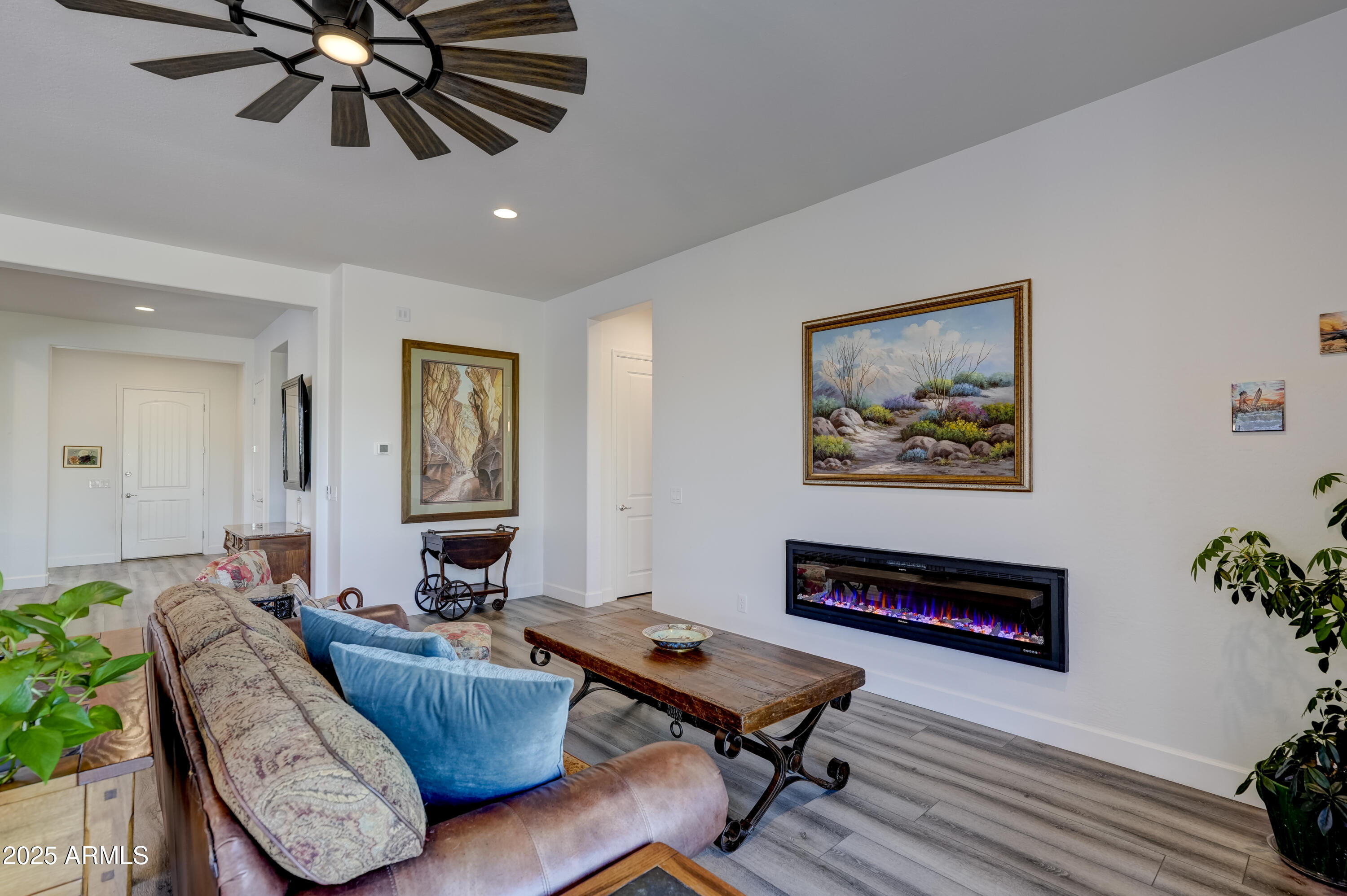 6828 CLARET Drive