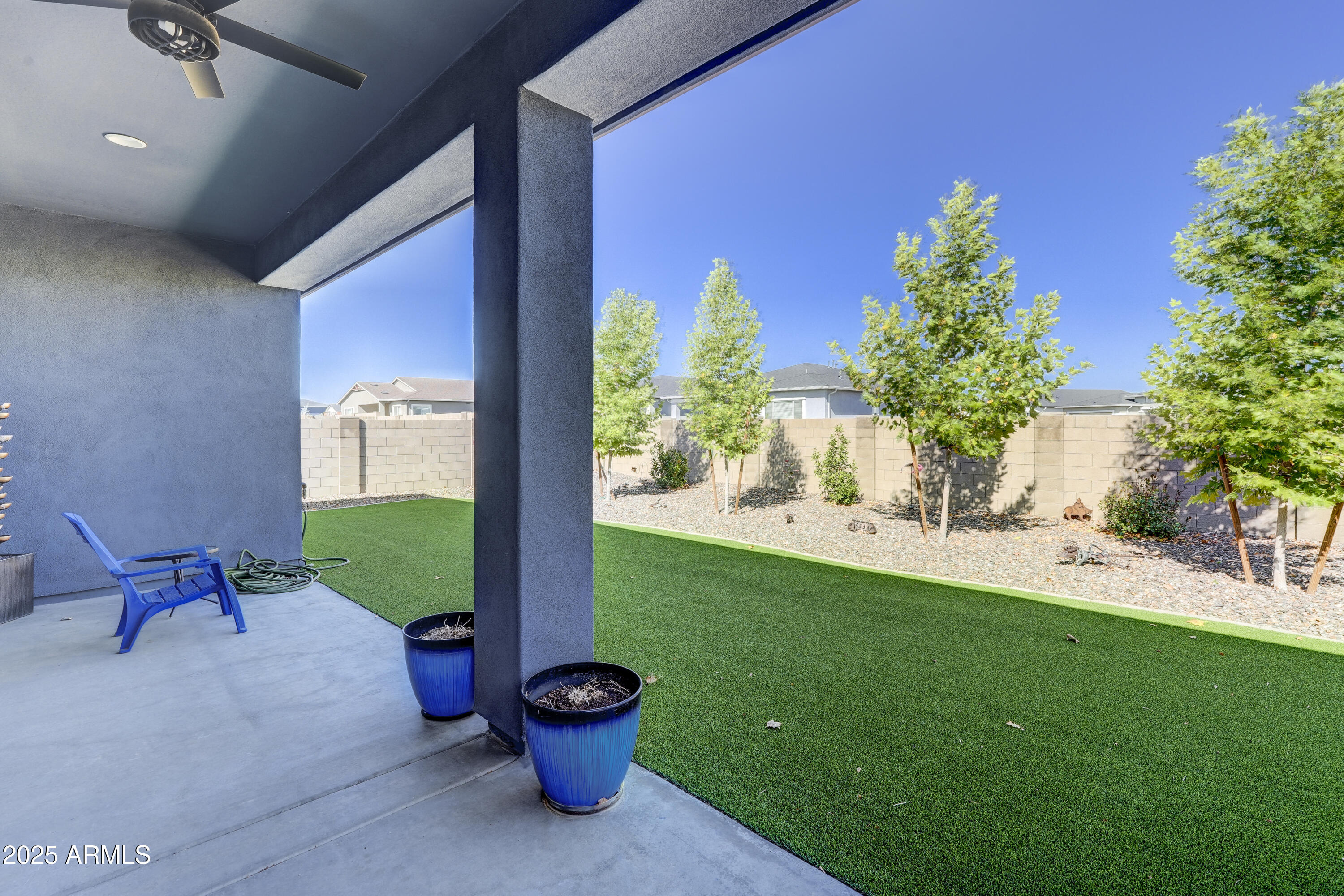 6828 CLARET Drive
