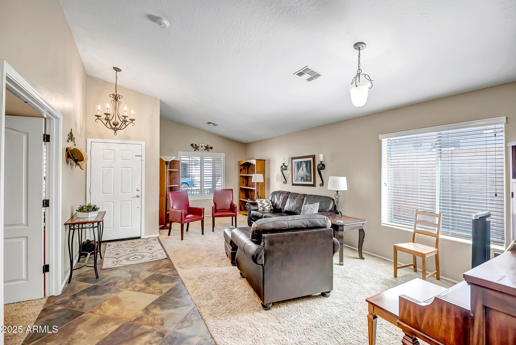 4423 W MAGELLAN Drive