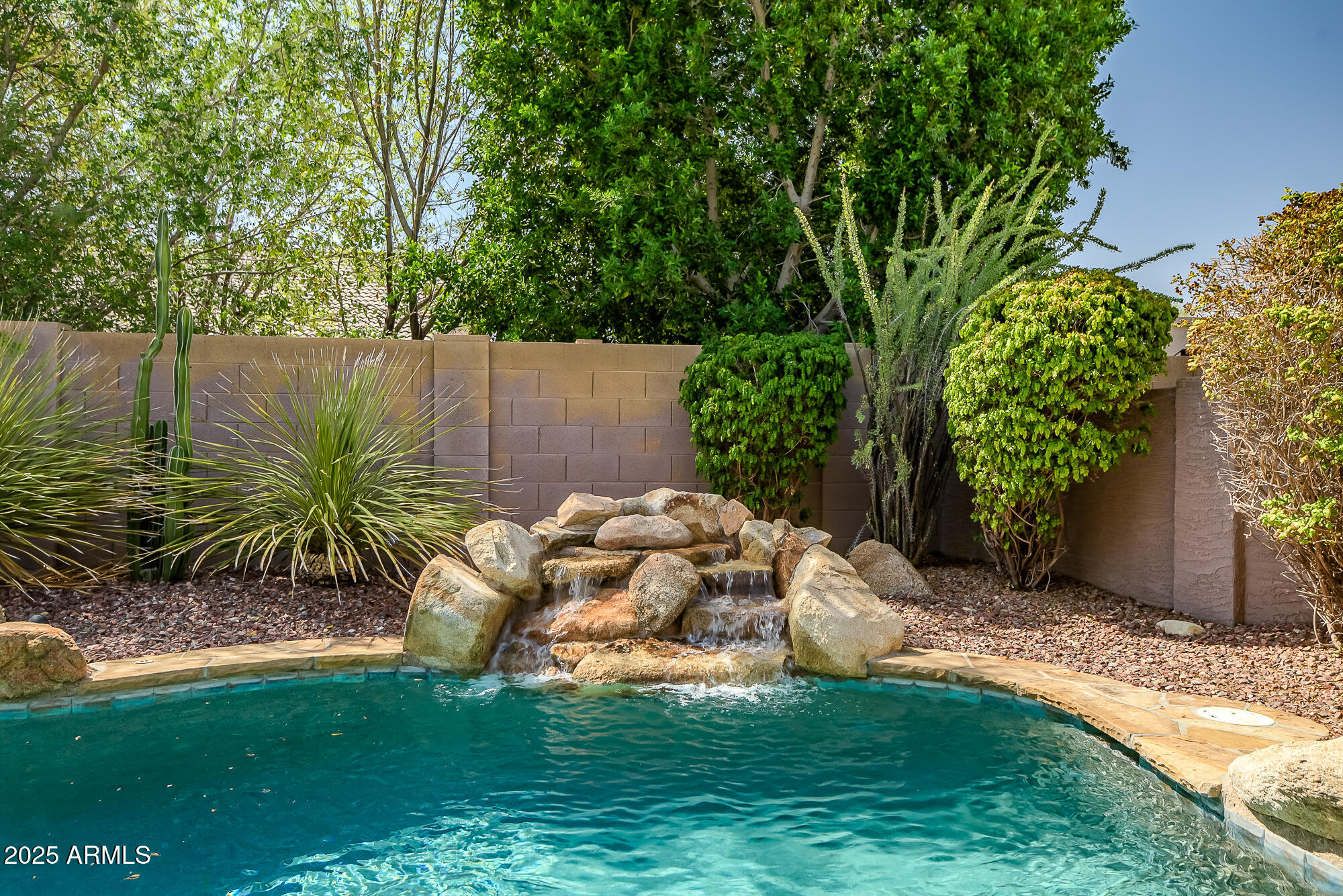 4423 W MAGELLAN Drive