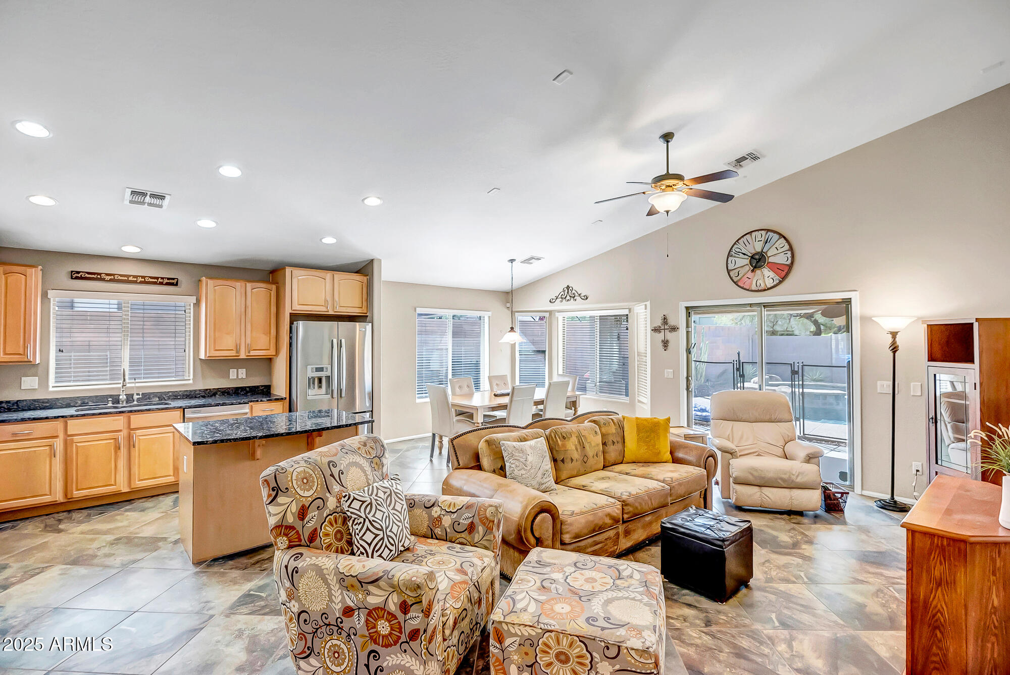 4423 W MAGELLAN Drive