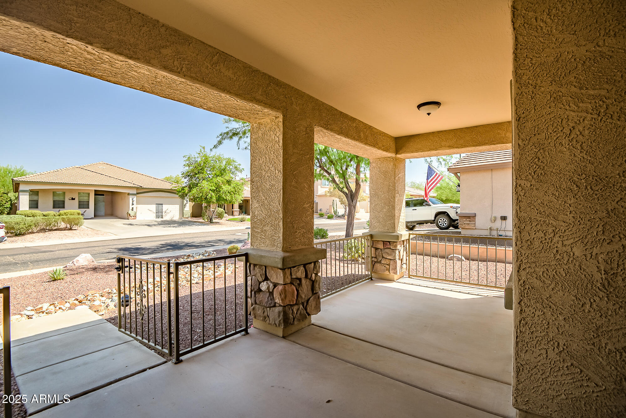 4423 W MAGELLAN Drive