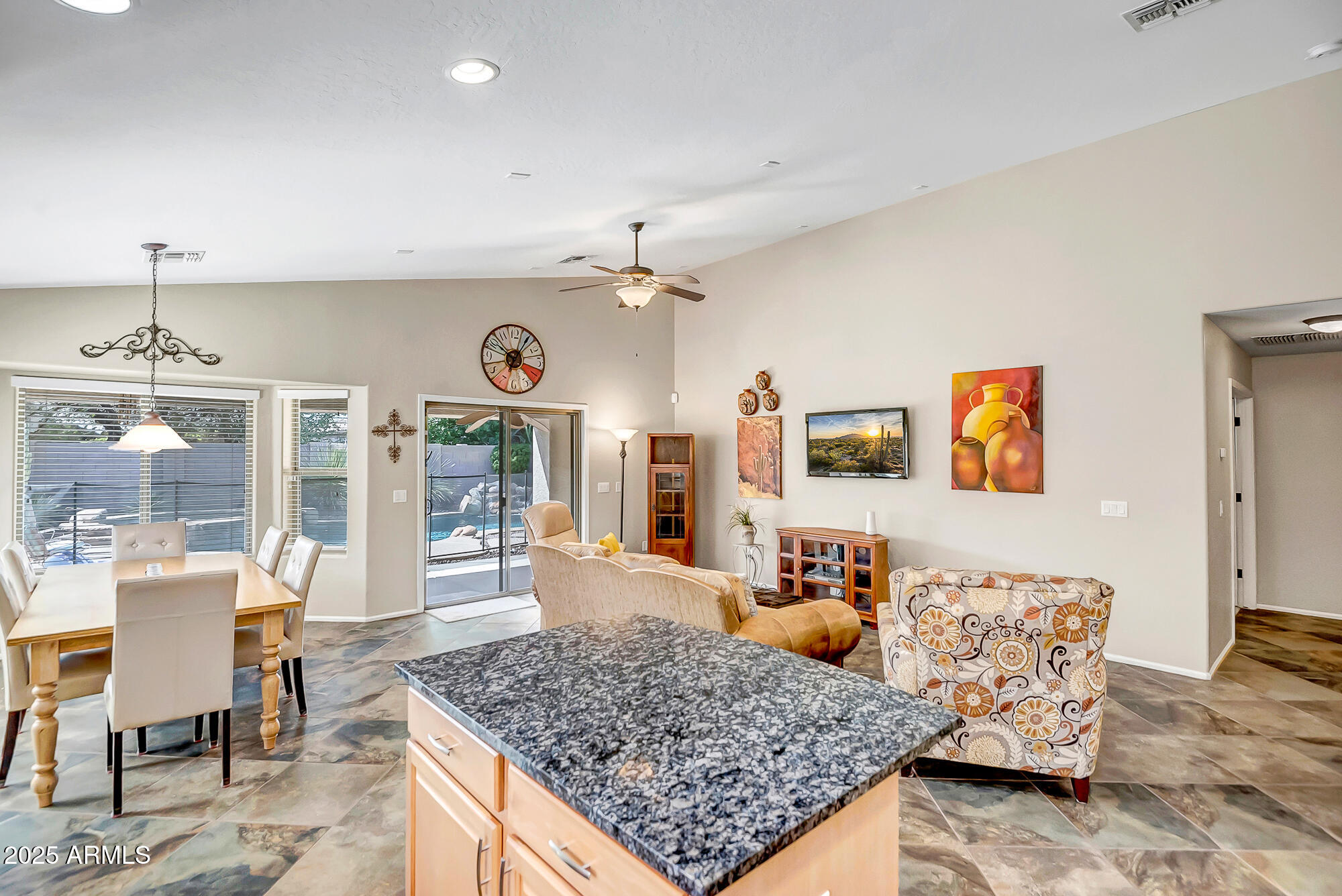 4423 W MAGELLAN Drive