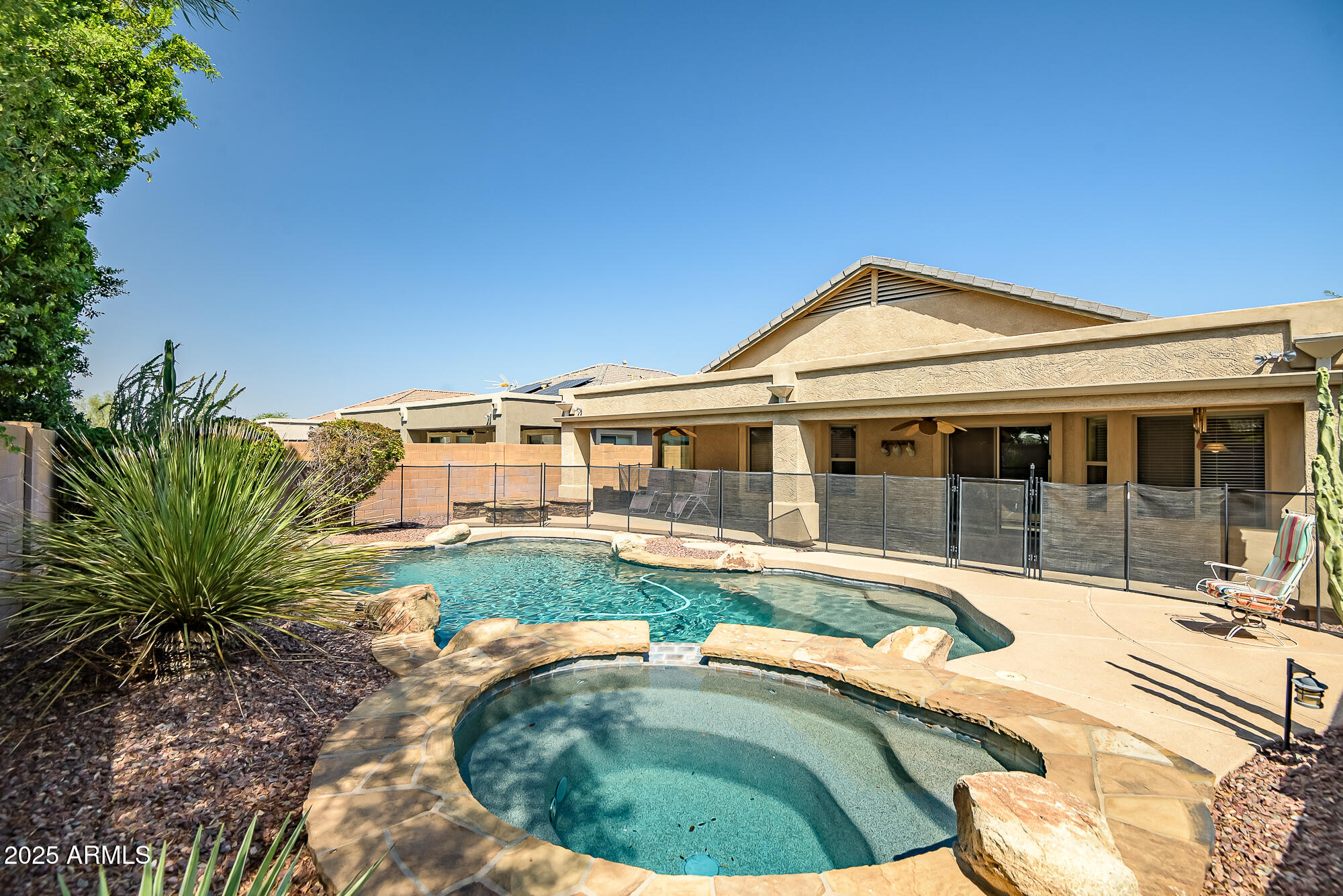 4423 W MAGELLAN Drive