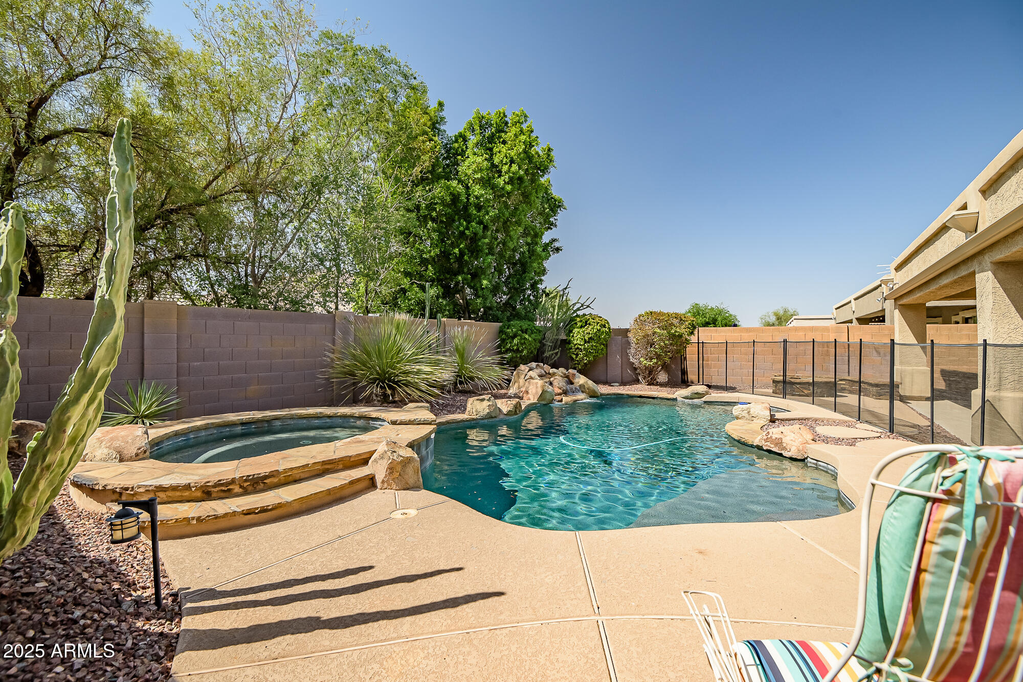 4423 W MAGELLAN Drive