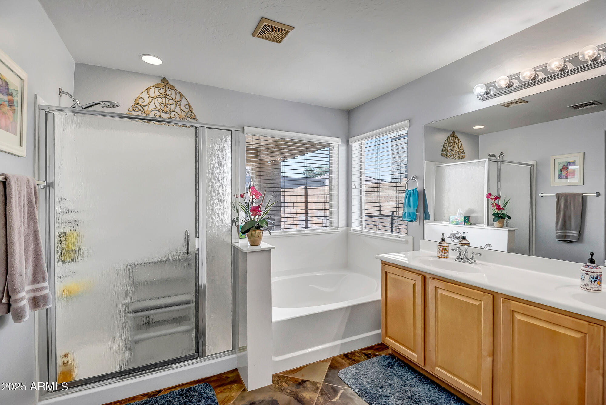 4423 W MAGELLAN Drive