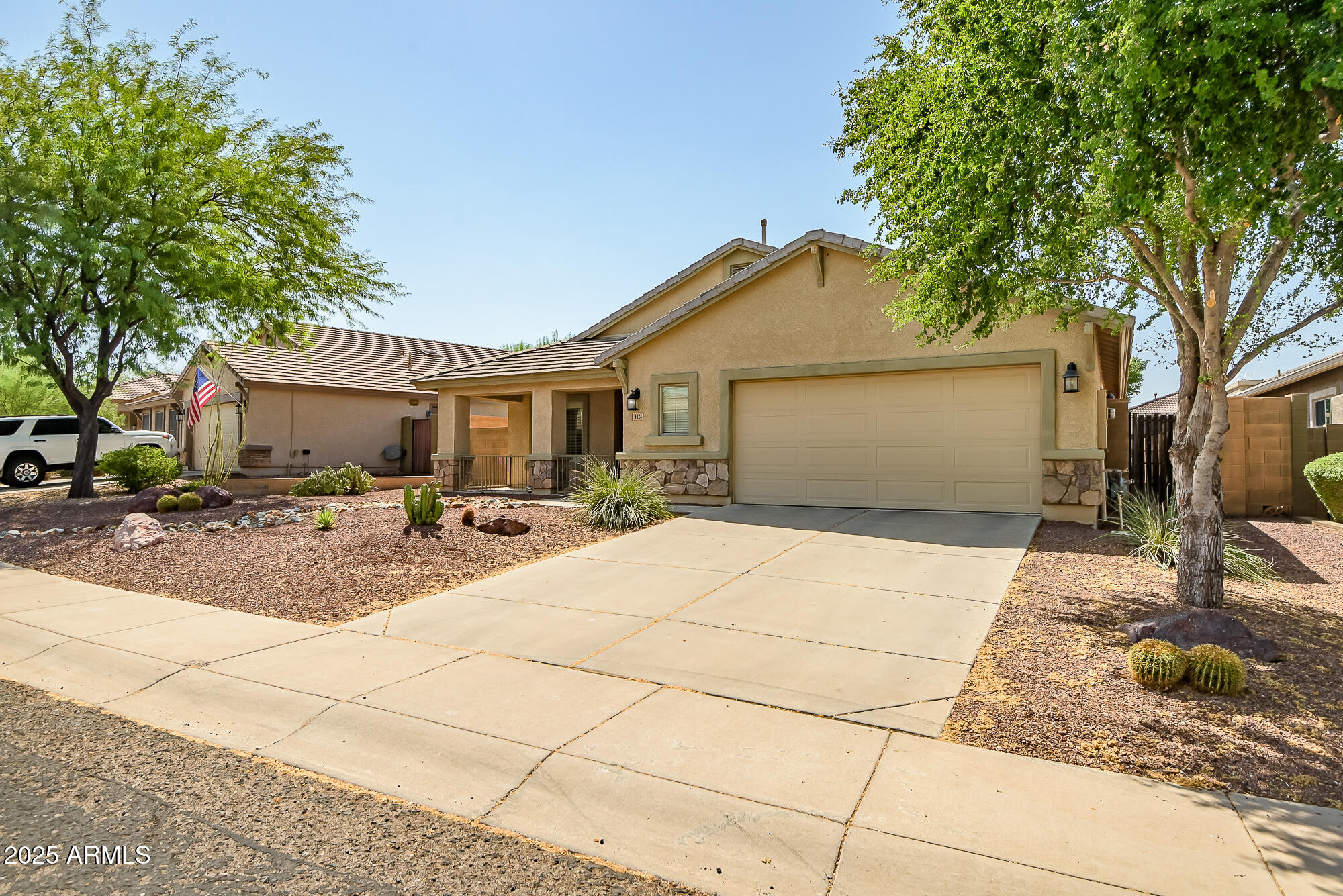 4423 W MAGELLAN Drive