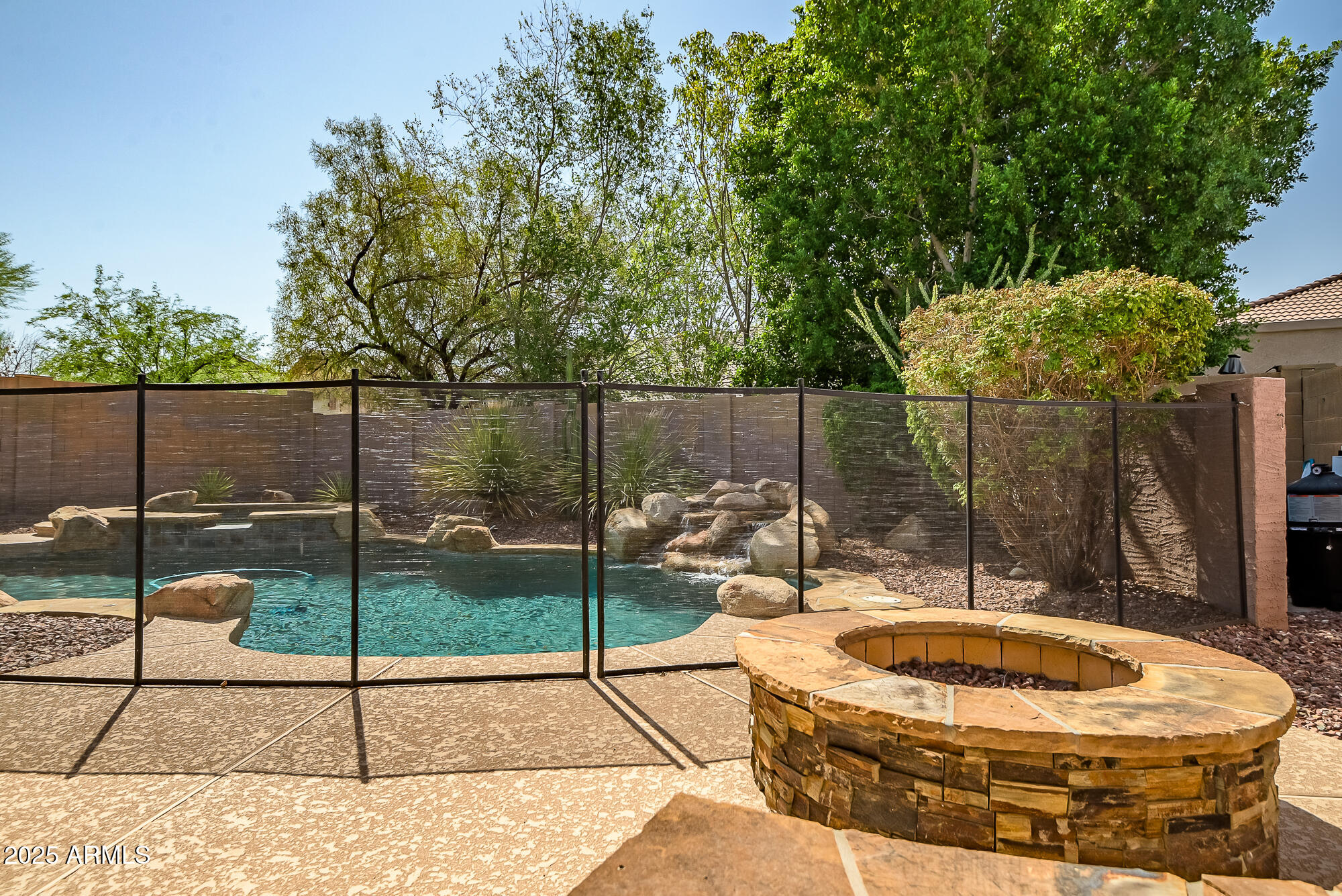 4423 W MAGELLAN Drive