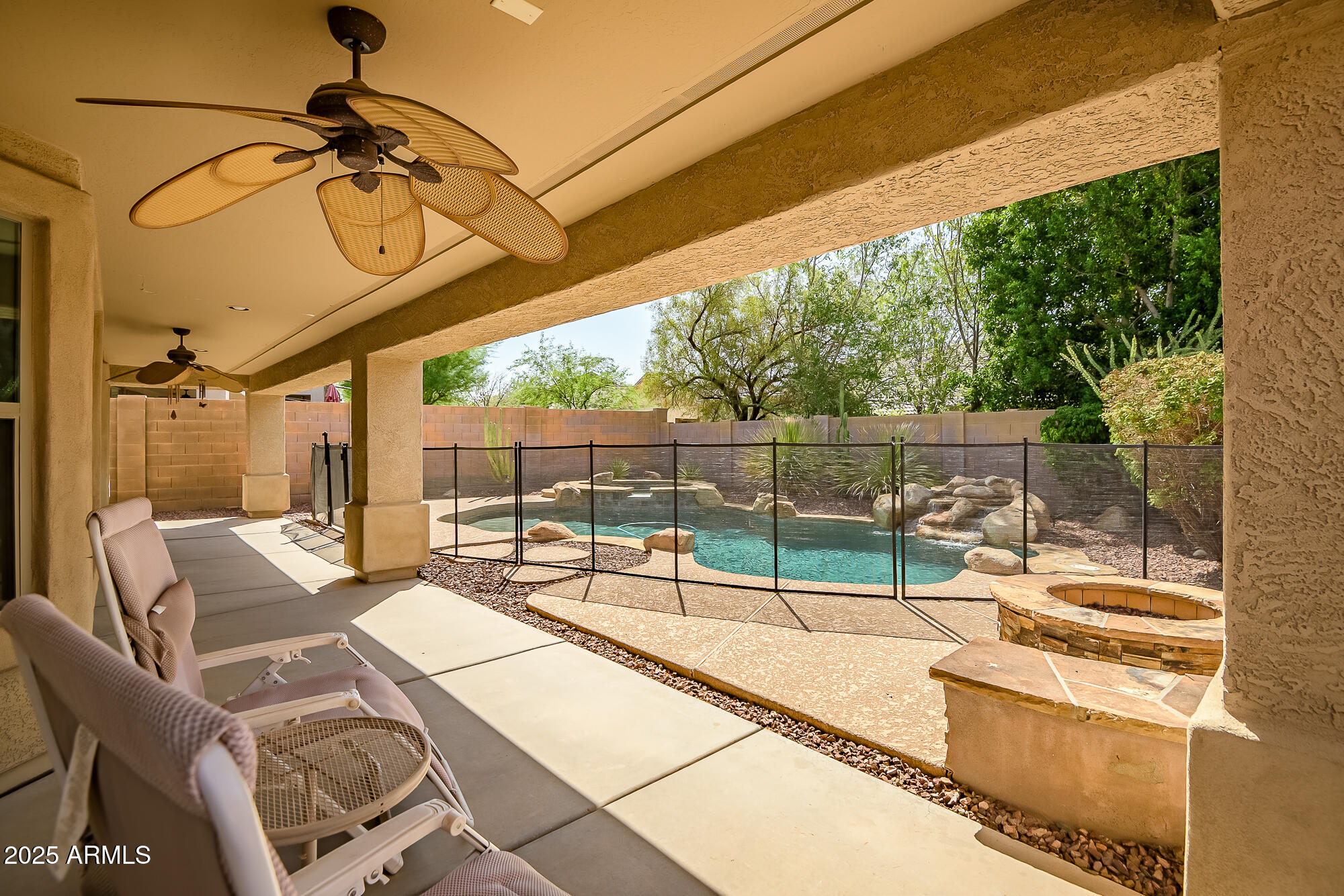 4423 W MAGELLAN Drive