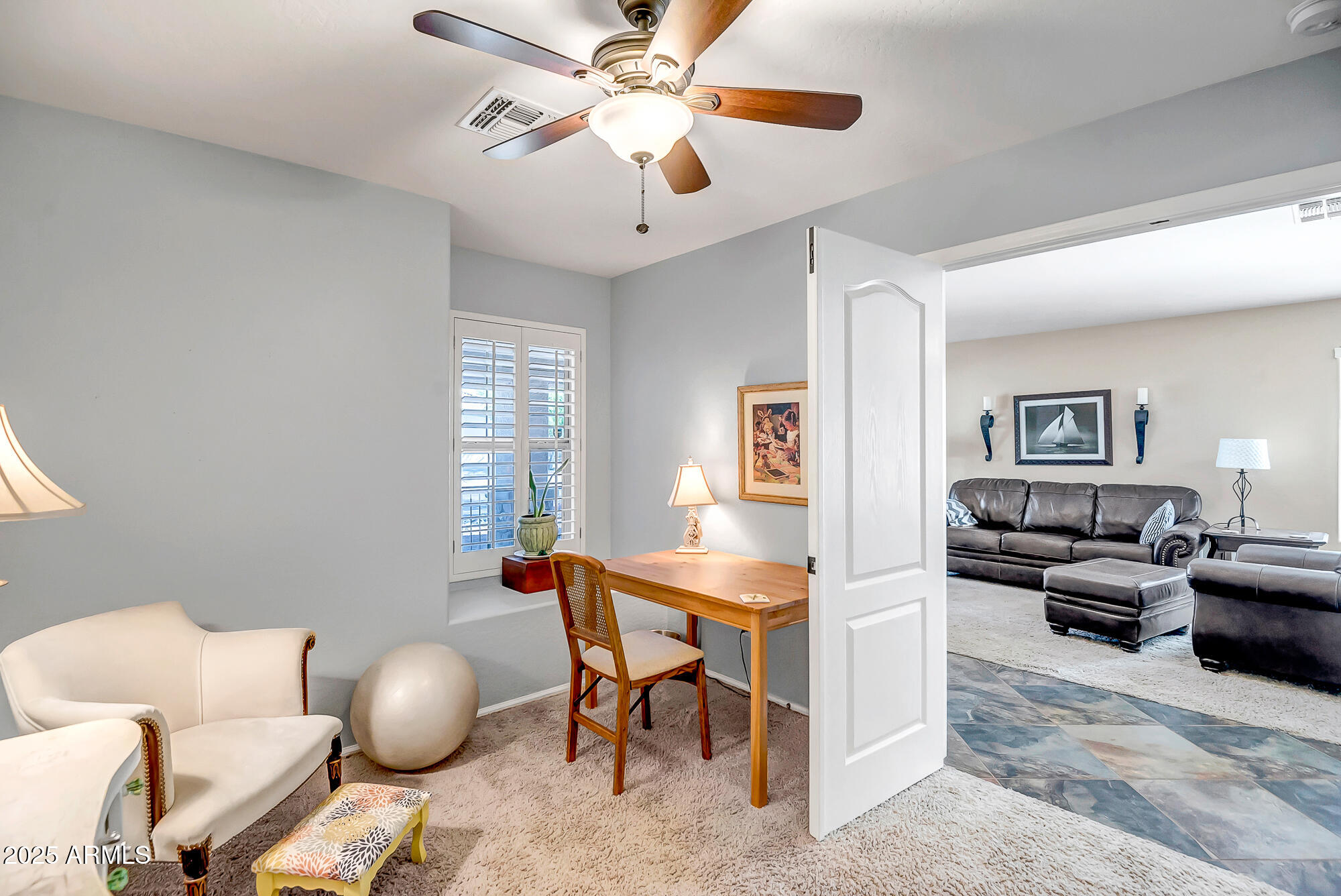 4423 W MAGELLAN Drive