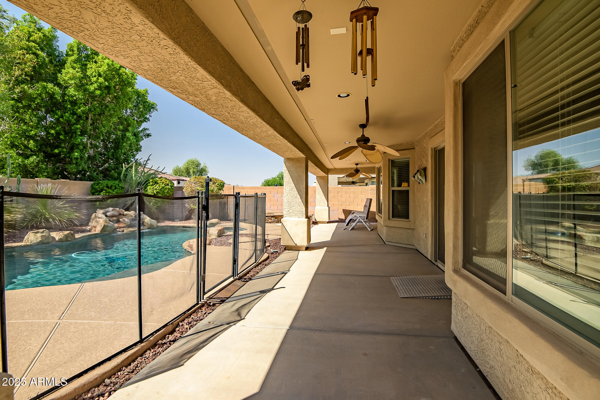 4423 W MAGELLAN Drive