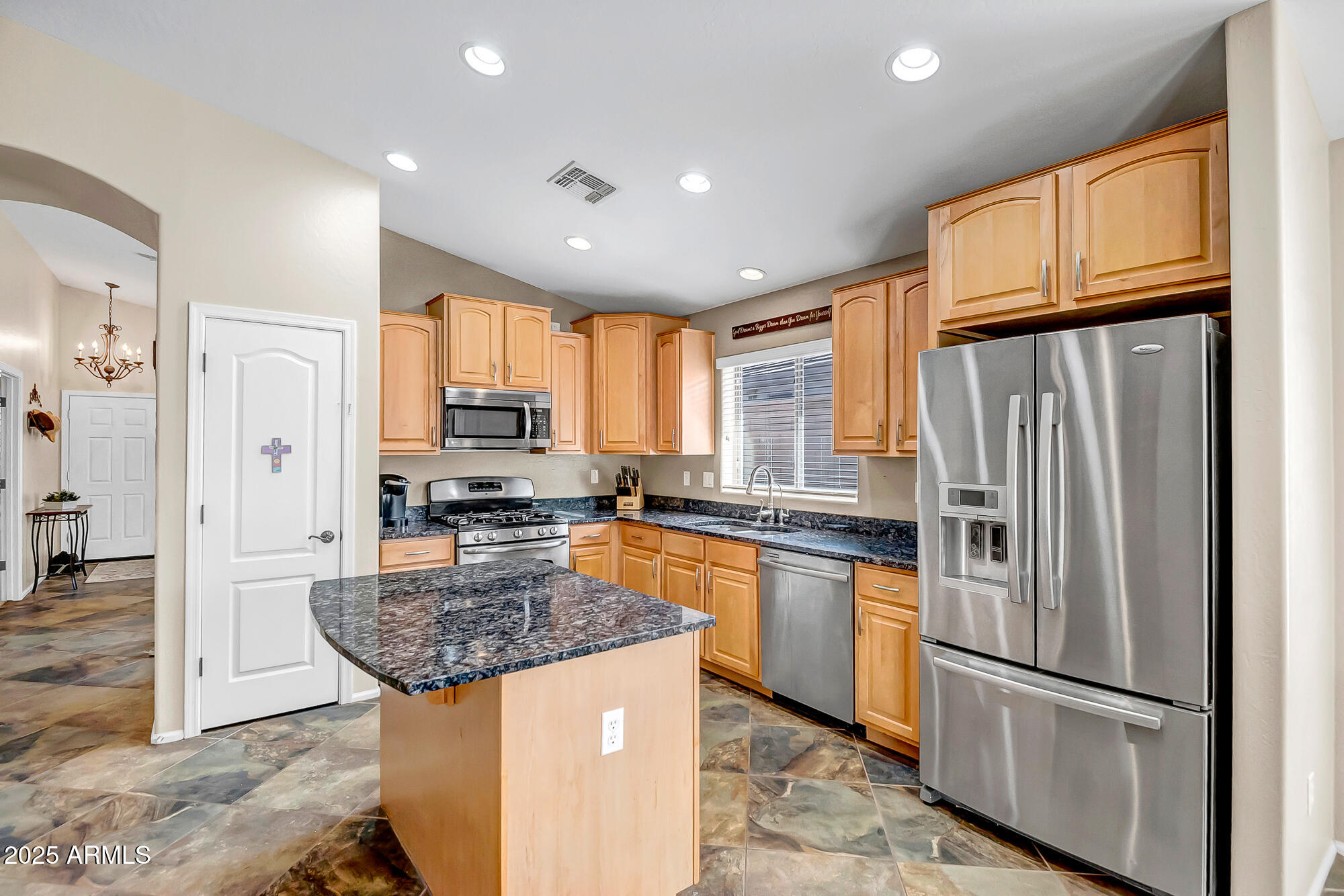 4423 W MAGELLAN Drive