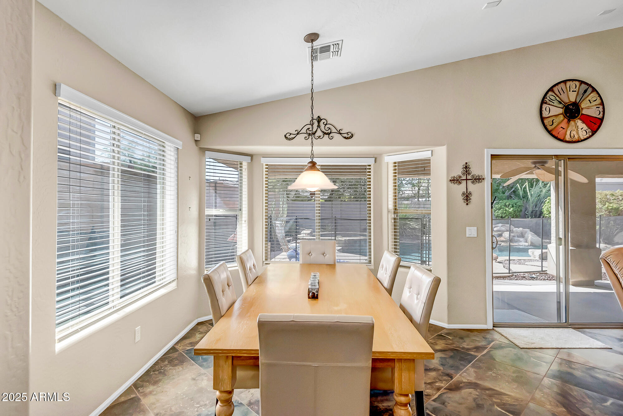 4423 W MAGELLAN Drive