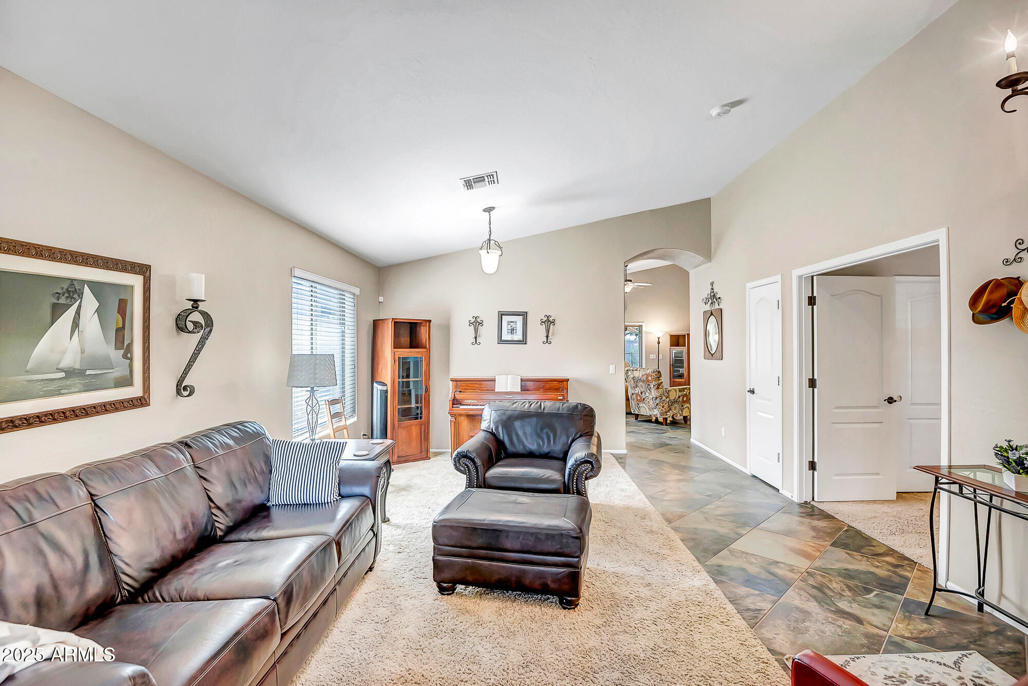 4423 W MAGELLAN Drive