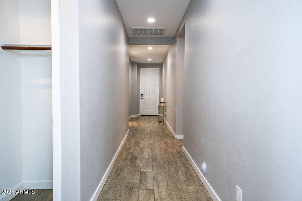 19447 W MARIPOSA Drive